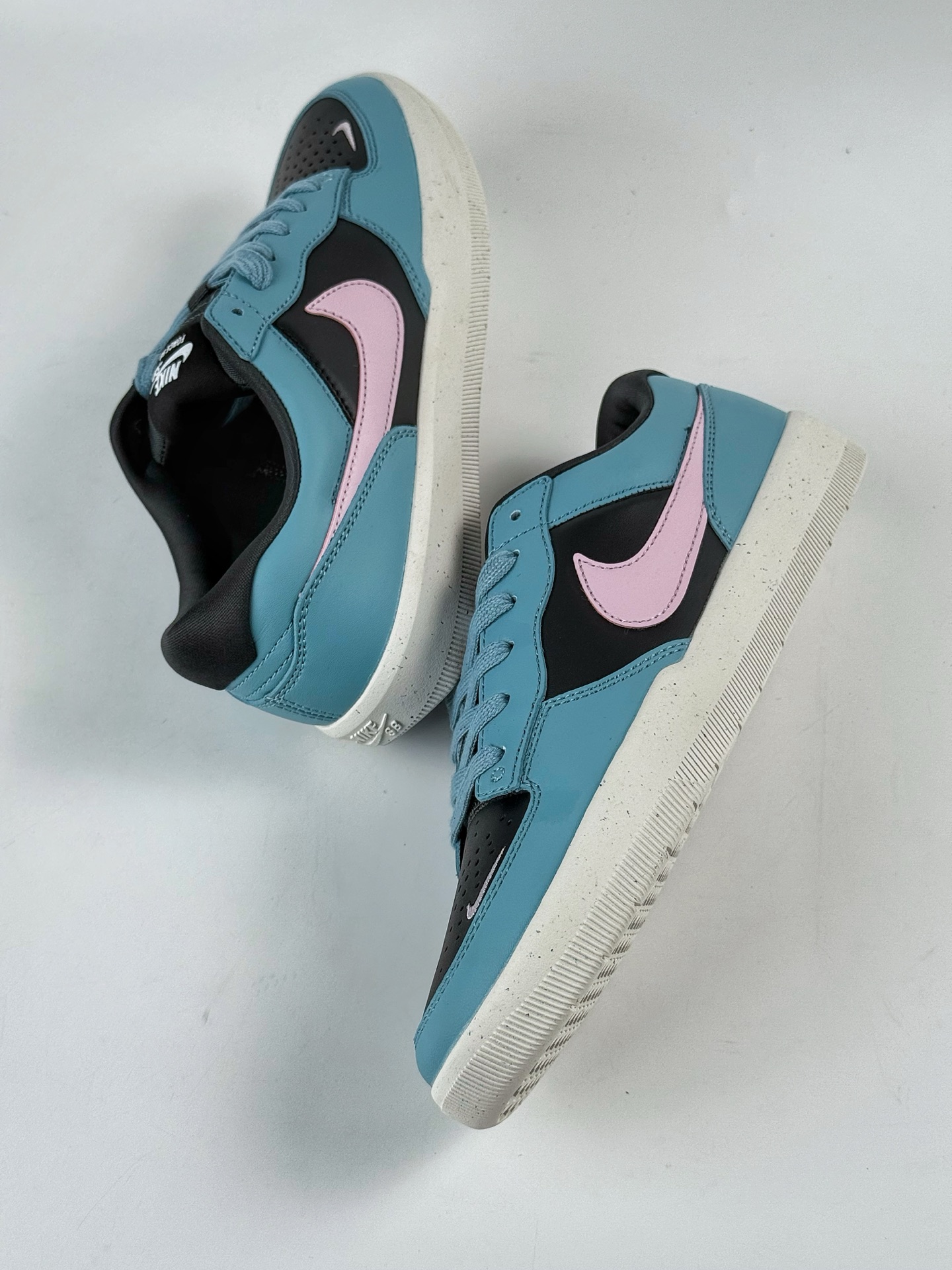 耐克Nike SB Force 58 纯原版本 硫化杯底 传统篮球风格 DV5476-400-High Quatity Cheap Brand wholesale wholesaler seller Clothes Bags handbags Sneakers Top Fashion Clothing Shoes from China Factory Chinese suppliers best Quality Beautiful Price 耐克Nike SB Force 58 纯原版本 硫化杯底 传统篮球风格 DV5476-400