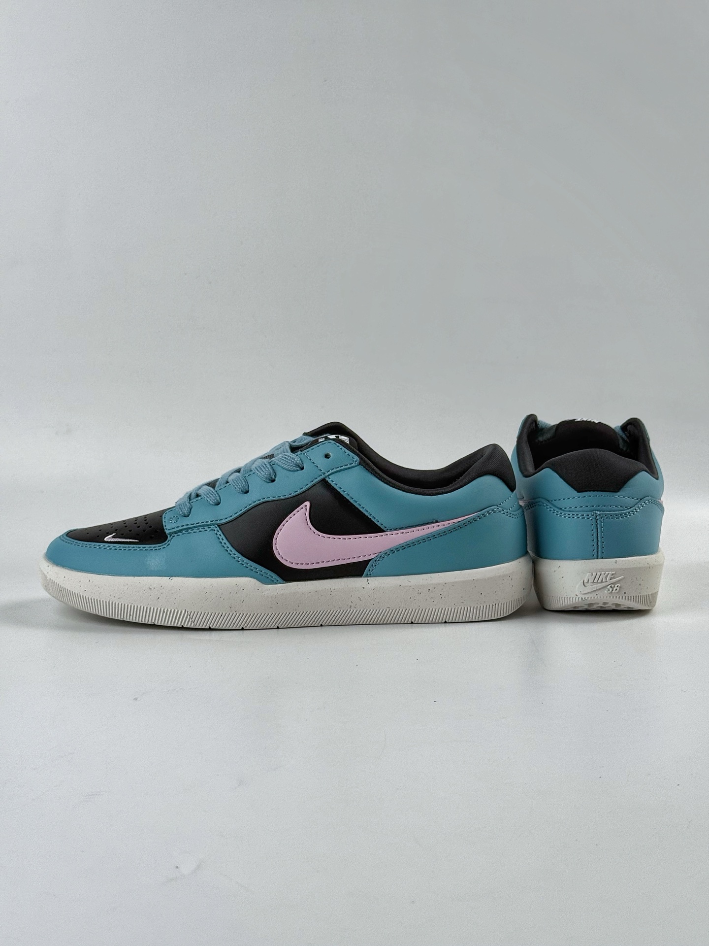 耐克Nike SB Force 58 纯原版本 硫化杯底 传统篮球风格 DV5476-400-High Quatity Cheap Brand wholesale wholesaler seller Clothes Bags handbags Sneakers Top Fashion Clothing Shoes from China Factory Chinese suppliers best Quality Beautiful Price 耐克Nike SB Force 58 纯原版本 硫化杯底 传统篮球风格 DV5476-400