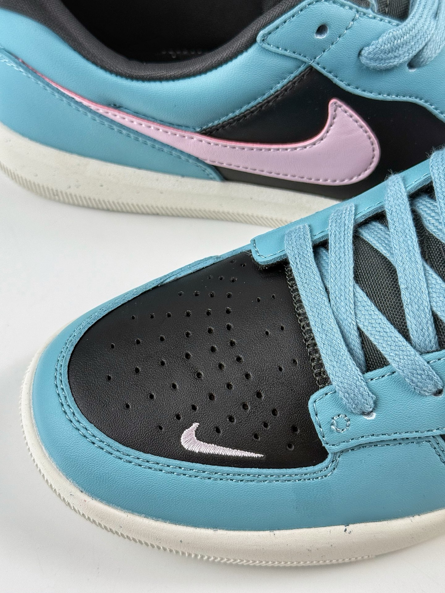 耐克Nike SB Force 58 纯原版本 硫化杯底 传统篮球风格 DV5476-400-High Quatity Cheap Brand wholesale wholesaler seller Clothes Bags handbags Sneakers Top Fashion Clothing Shoes from China Factory Chinese suppliers best Quality Beautiful Price 耐克Nike SB Force 58 纯原版本 硫化杯底 传统篮球风格 DV5476-400