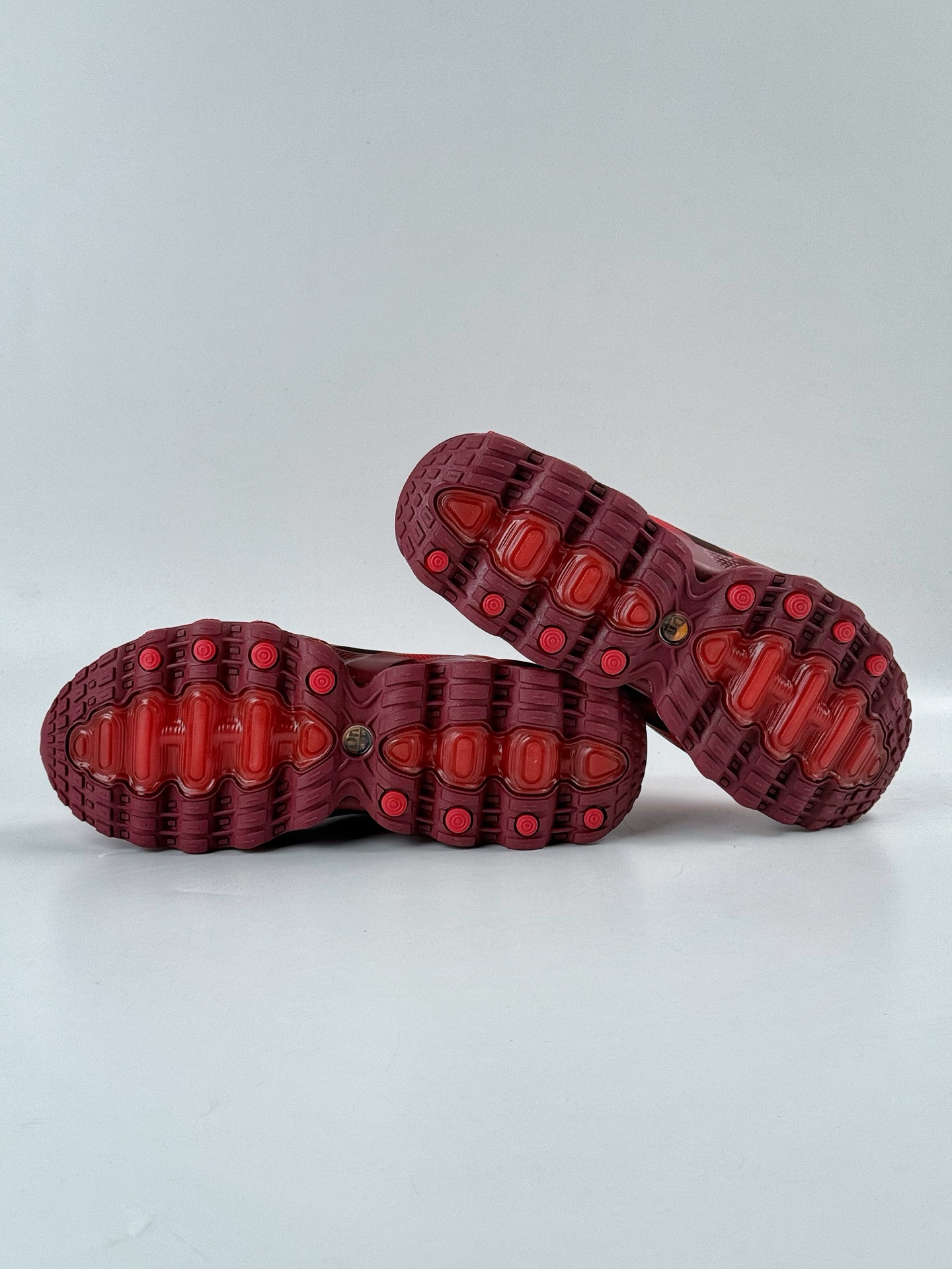 Nike Air Max DN8 复古减震气垫跑鞋 经典重温 HF5509-002