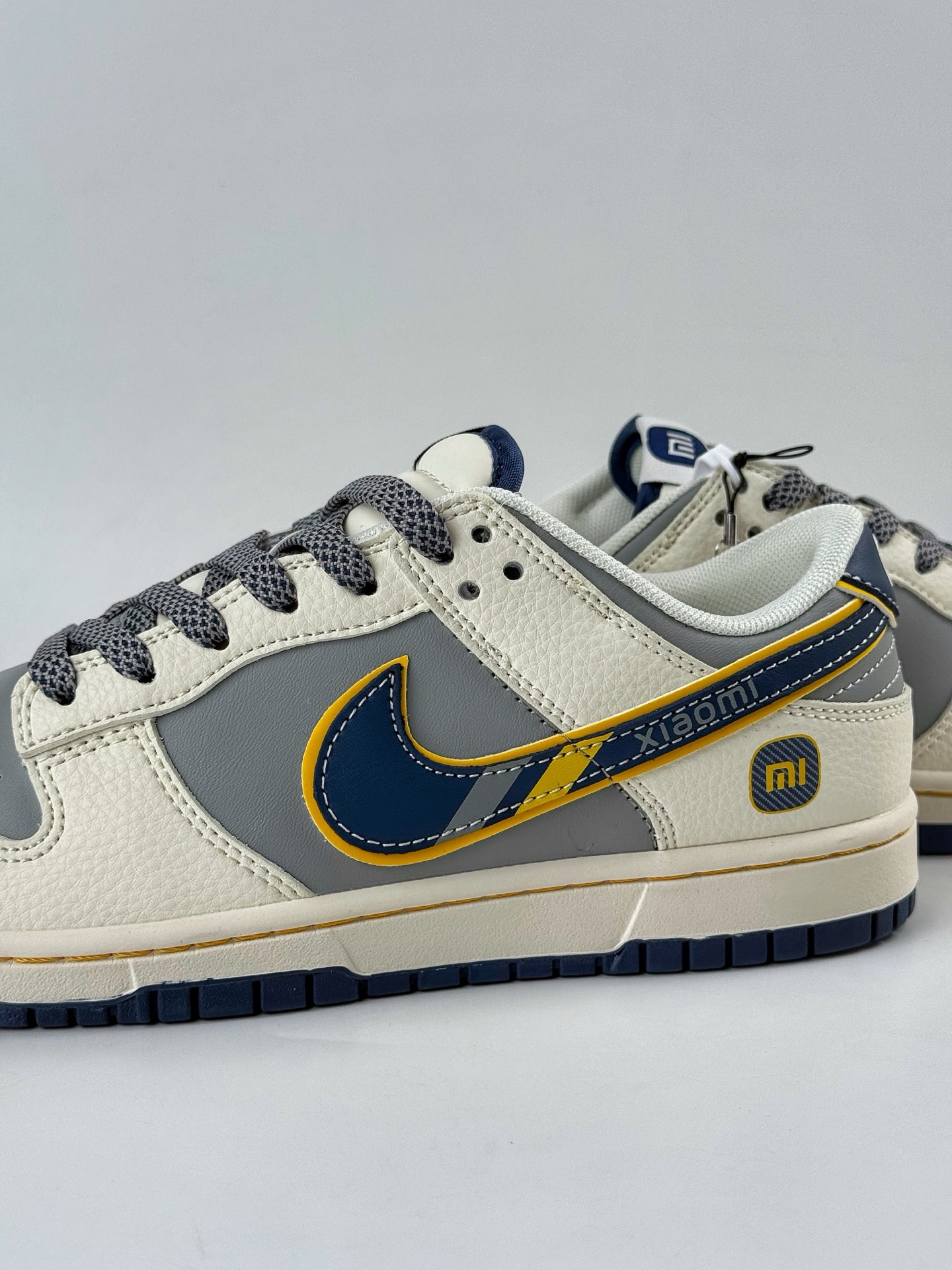 NIKE SB Dunk Low SU7 Ultra 白灰满天星 XX3168-216