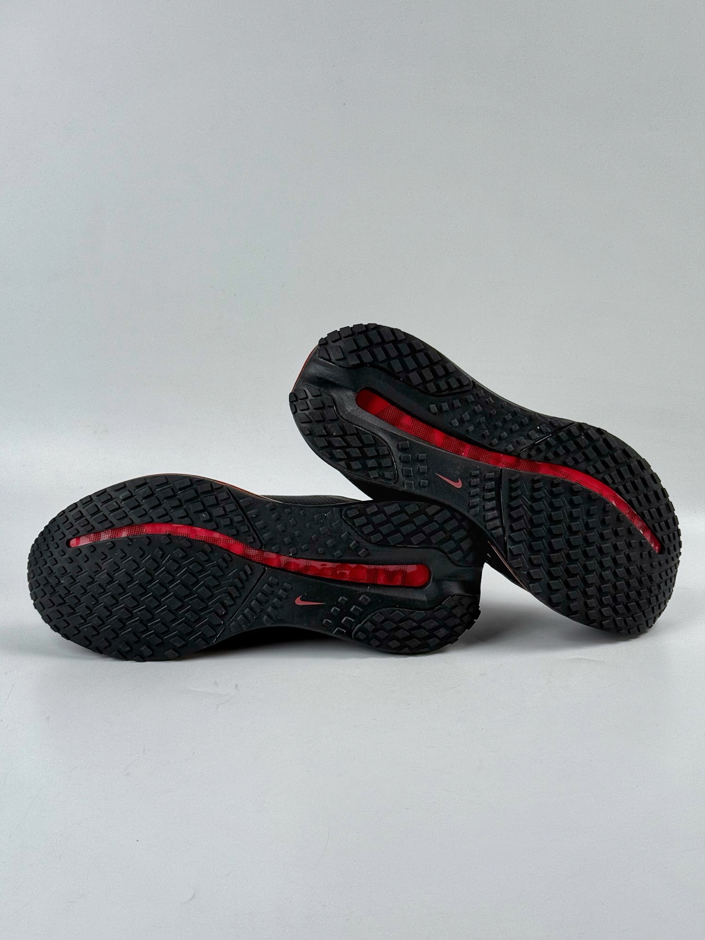 Nike Pegasus Premium 减震防滑耐磨透气 低帮跑步鞋 HQ2593-003-High Quatity Cheap Brand wholesale wholesaler seller Clothes Bags handbags Sneakers Top Fashion Clothing Shoes from China Factory Chinese suppliers best Quality Beautiful Price Nike Pegasus Premium 减震防滑耐磨透气 低帮跑步鞋 HQ2593-003