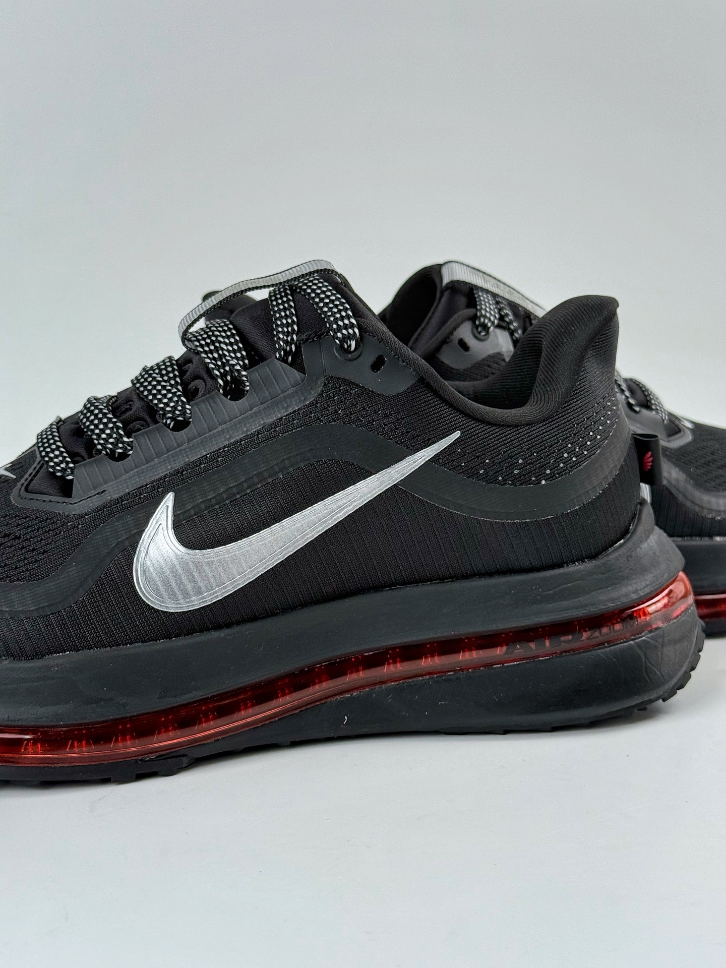 Nike Pegasus Premium 减震防滑耐磨透气 低帮跑步鞋 HQ2593-003-High Quatity Cheap Brand wholesale wholesaler seller Clothes Bags handbags Sneakers Top Fashion Clothing Shoes from China Factory Chinese suppliers best Quality Beautiful Price Nike Pegasus Premium 减震防滑耐磨透气 低帮跑步鞋 HQ2593-003