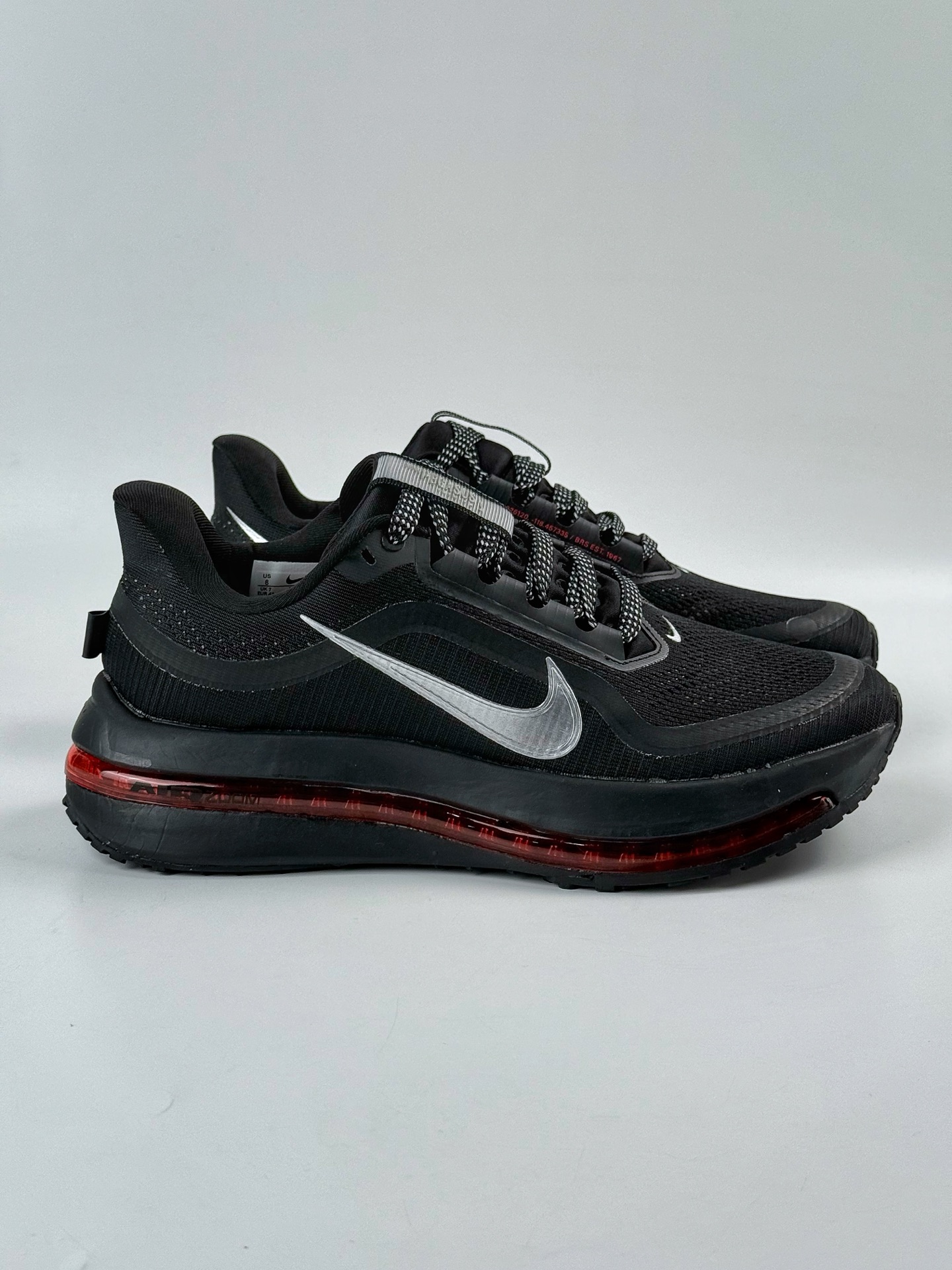 Nike Pegasus Premium 减震防滑耐磨透气 低帮跑步鞋 HQ2593-003-High Quatity Cheap Brand wholesale wholesaler seller Clothes Bags handbags Sneakers Top Fashion Clothing Shoes from China Factory Chinese suppliers best Quality Beautiful Price Nike Pegasus Premium 减震防滑耐磨透气 低帮跑步鞋 HQ2593-003