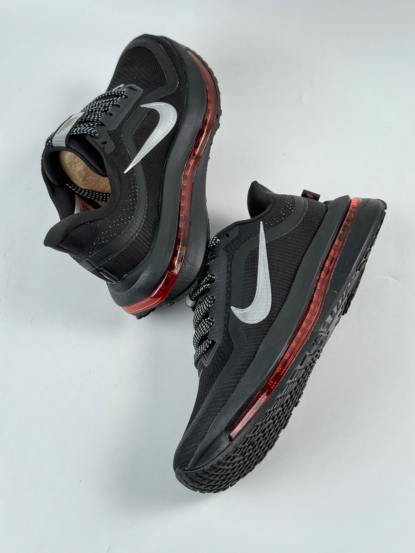 Nike Pegasus Premium 减震防滑耐磨透气 低帮跑步鞋 HQ2593-003-High Quatity Cheap Brand wholesale wholesaler seller Clothes Bags handbags Sneakers Top Fashion Clothing Shoes from China Factory Chinese suppliers best Quality Beautiful Price Nike Pegasus Premium 减震防滑耐磨透气 低帮跑步鞋 HQ2593-003