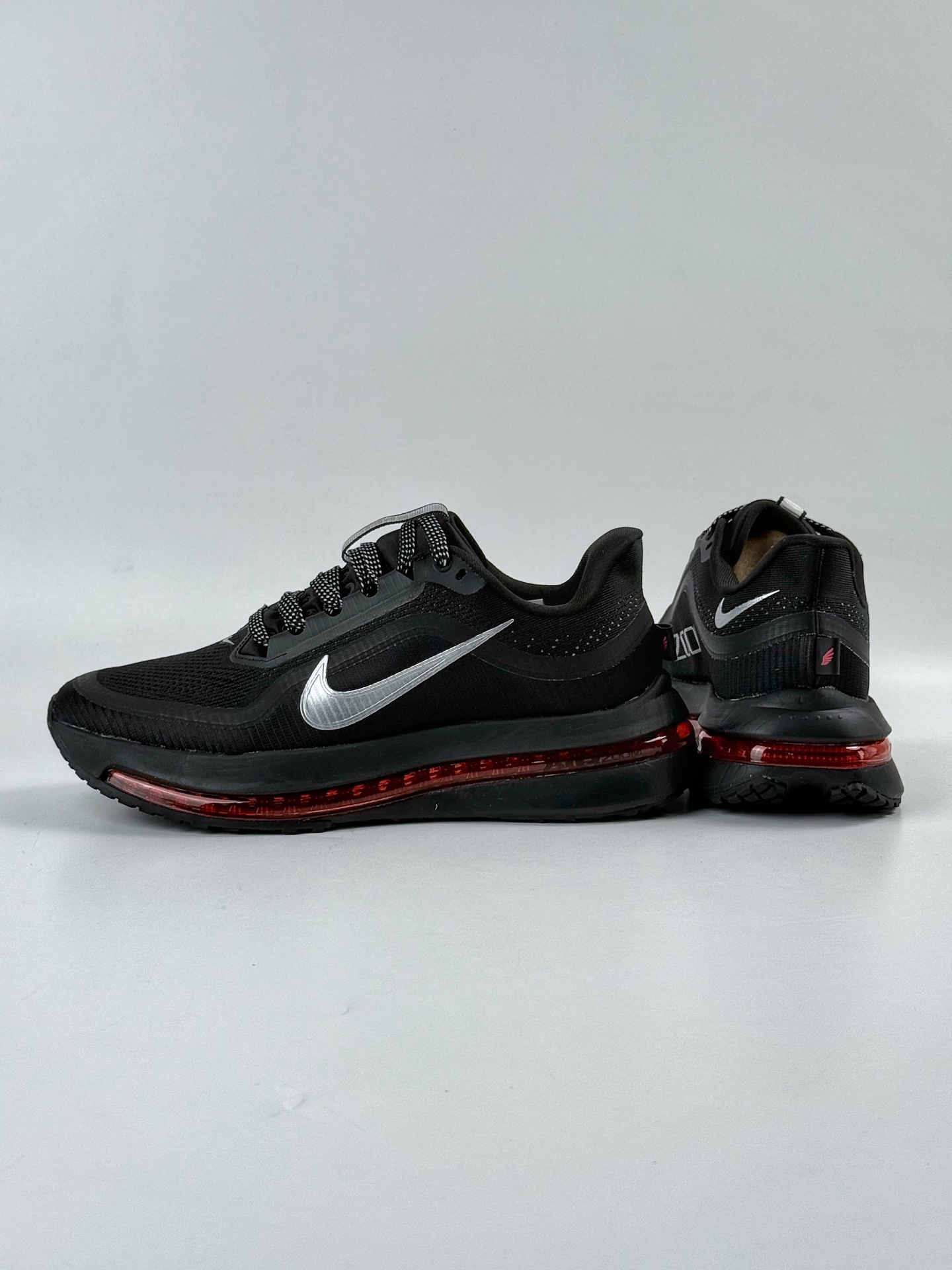 Nike Pegasus Premium 减震防滑耐磨透气 低帮跑步鞋 HQ2593-003-High Quatity Cheap Brand wholesale wholesaler seller Clothes Bags handbags Sneakers Top Fashion Clothing Shoes from China Factory Chinese suppliers best Quality Beautiful Price Nike Pegasus Premium 减震防滑耐磨透气 低帮跑步鞋 HQ2593-003