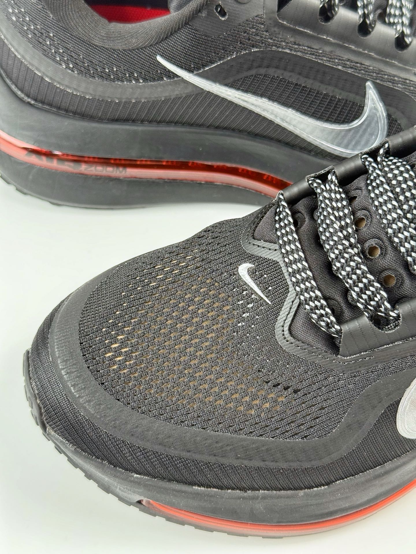 Nike Pegasus Premium 减震防滑耐磨透气 低帮跑步鞋 HQ2593-003-High Quatity Cheap Brand wholesale wholesaler seller Clothes Bags handbags Sneakers Top Fashion Clothing Shoes from China Factory Chinese suppliers best Quality Beautiful Price Nike Pegasus Premium 减震防滑耐磨透气 低帮跑步鞋 HQ2593-003