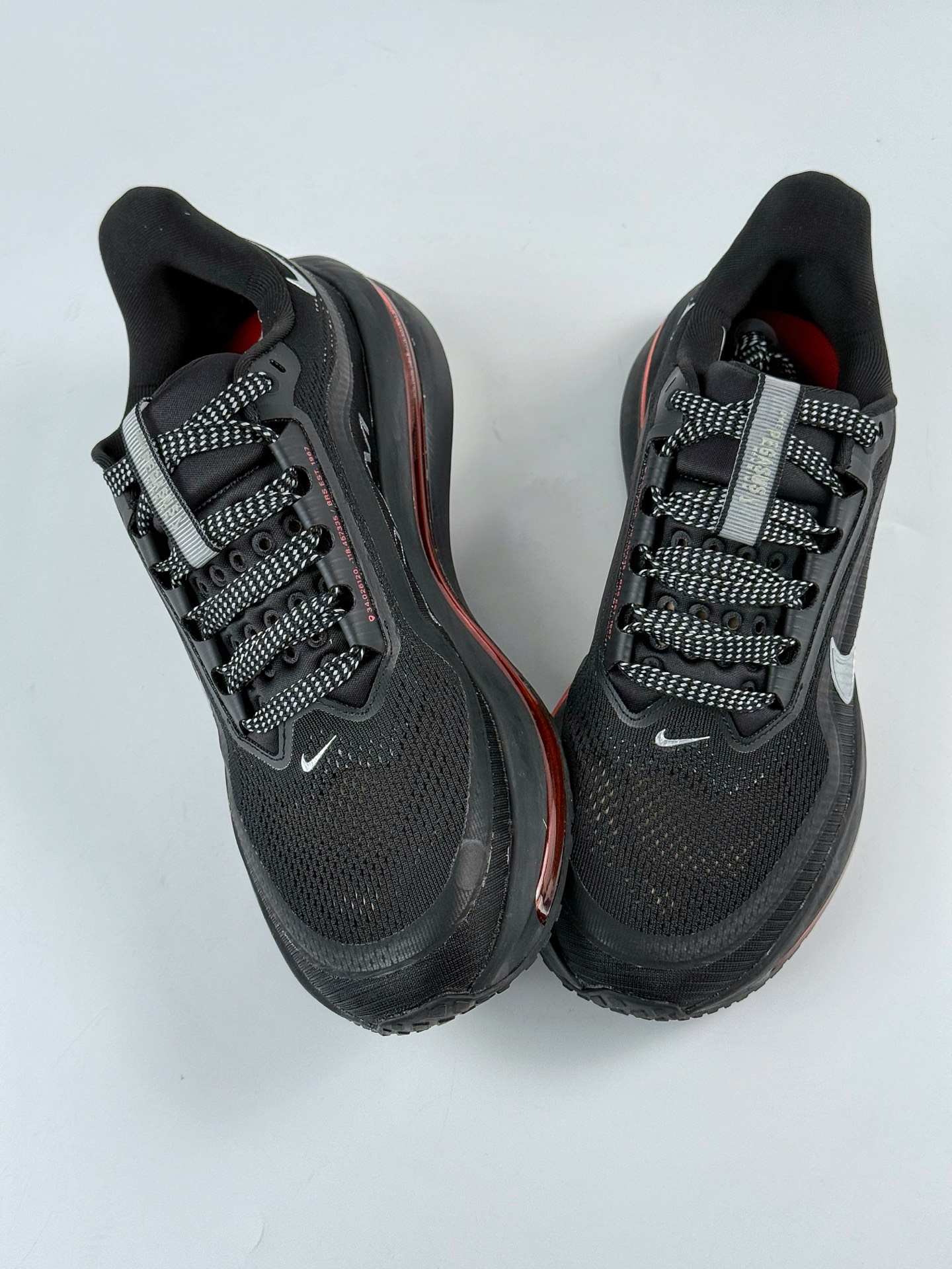 Nike Pegasus Premium 减震防滑耐磨透气 低帮跑步鞋 HQ2593-003-High Quatity Cheap Brand wholesale wholesaler seller Clothes Bags handbags Sneakers Top Fashion Clothing Shoes from China Factory Chinese suppliers best Quality Beautiful Price Nike Pegasus Premium 减震防滑耐磨透气 低帮跑步鞋 HQ2593-003