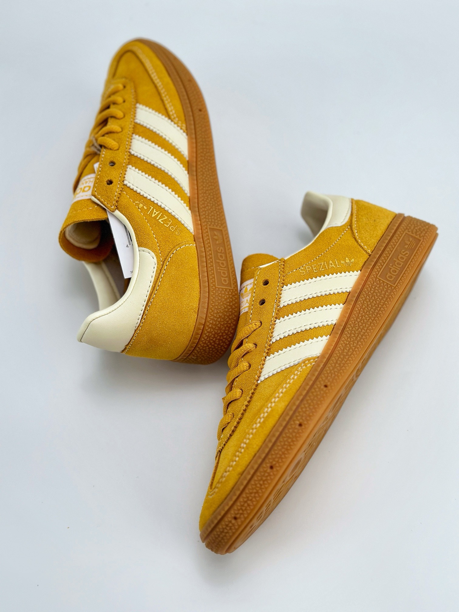 adidas originals Samba Handball Spezial IF7088