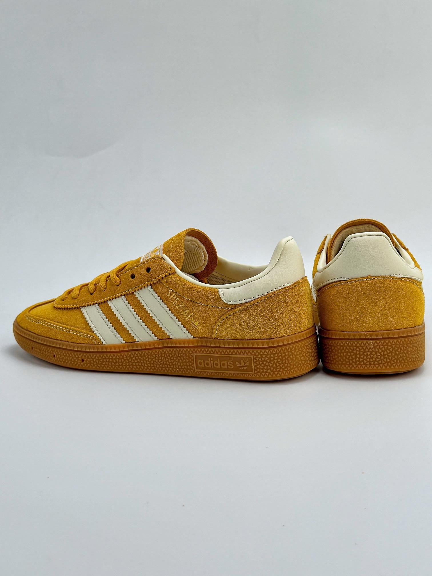 adidas originals Samba Handball Spezial IF7088