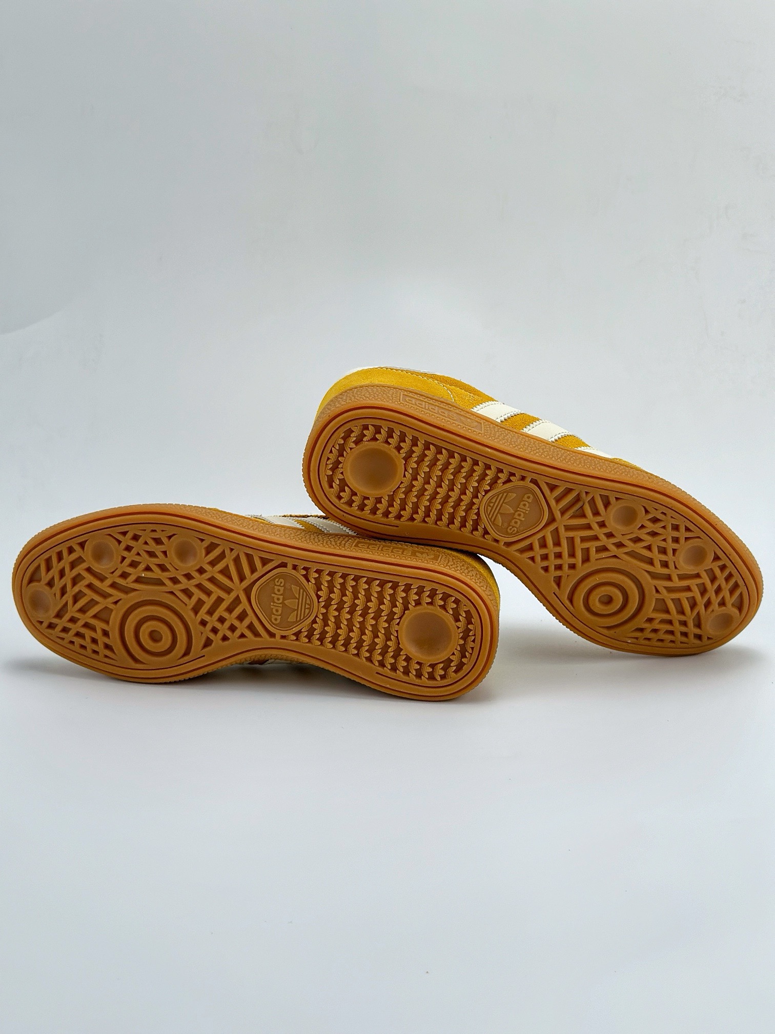 adidas originals Samba Handball Spezial IF7088