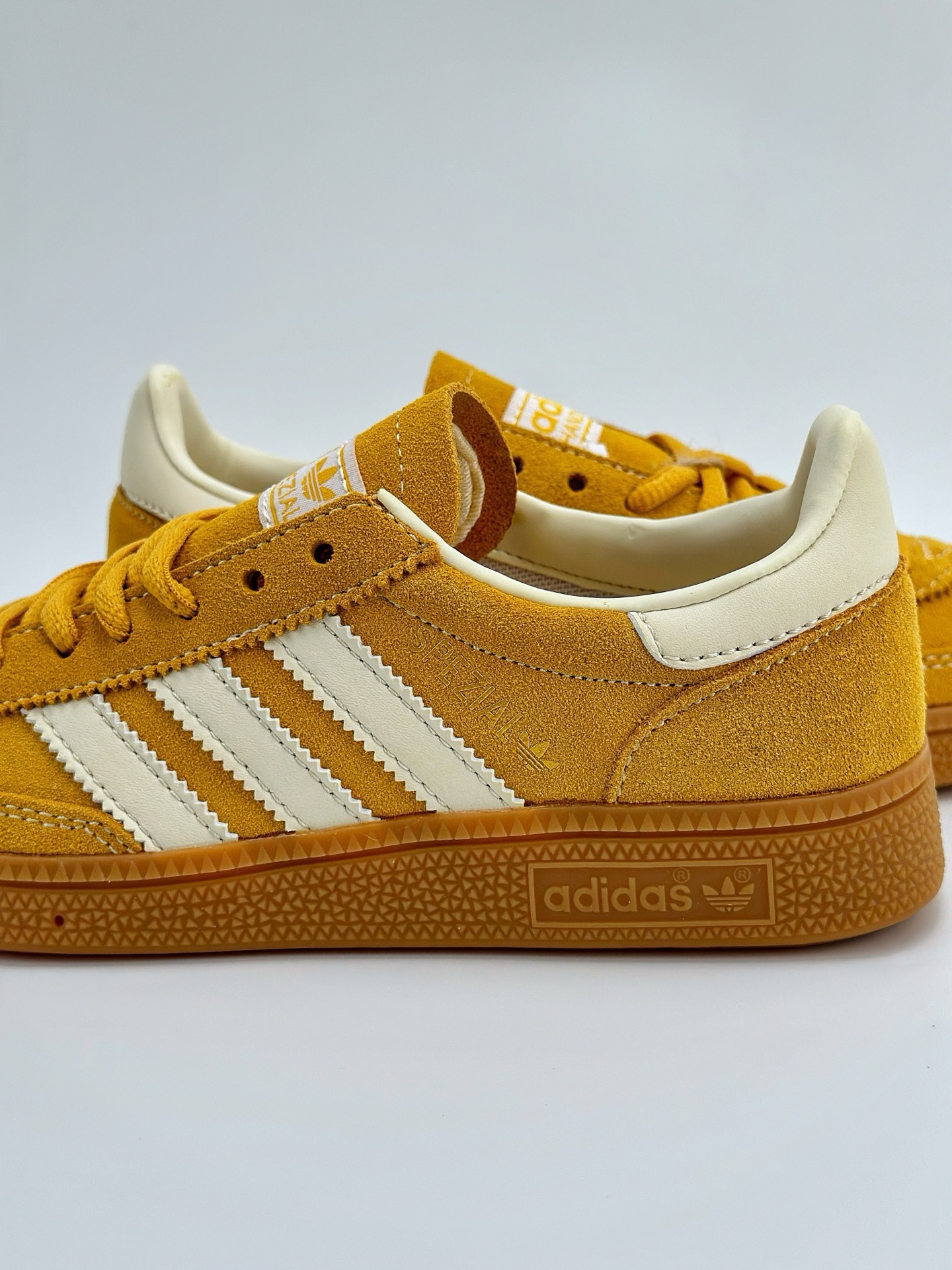 adidas originals Samba Handball Spezial IF7088