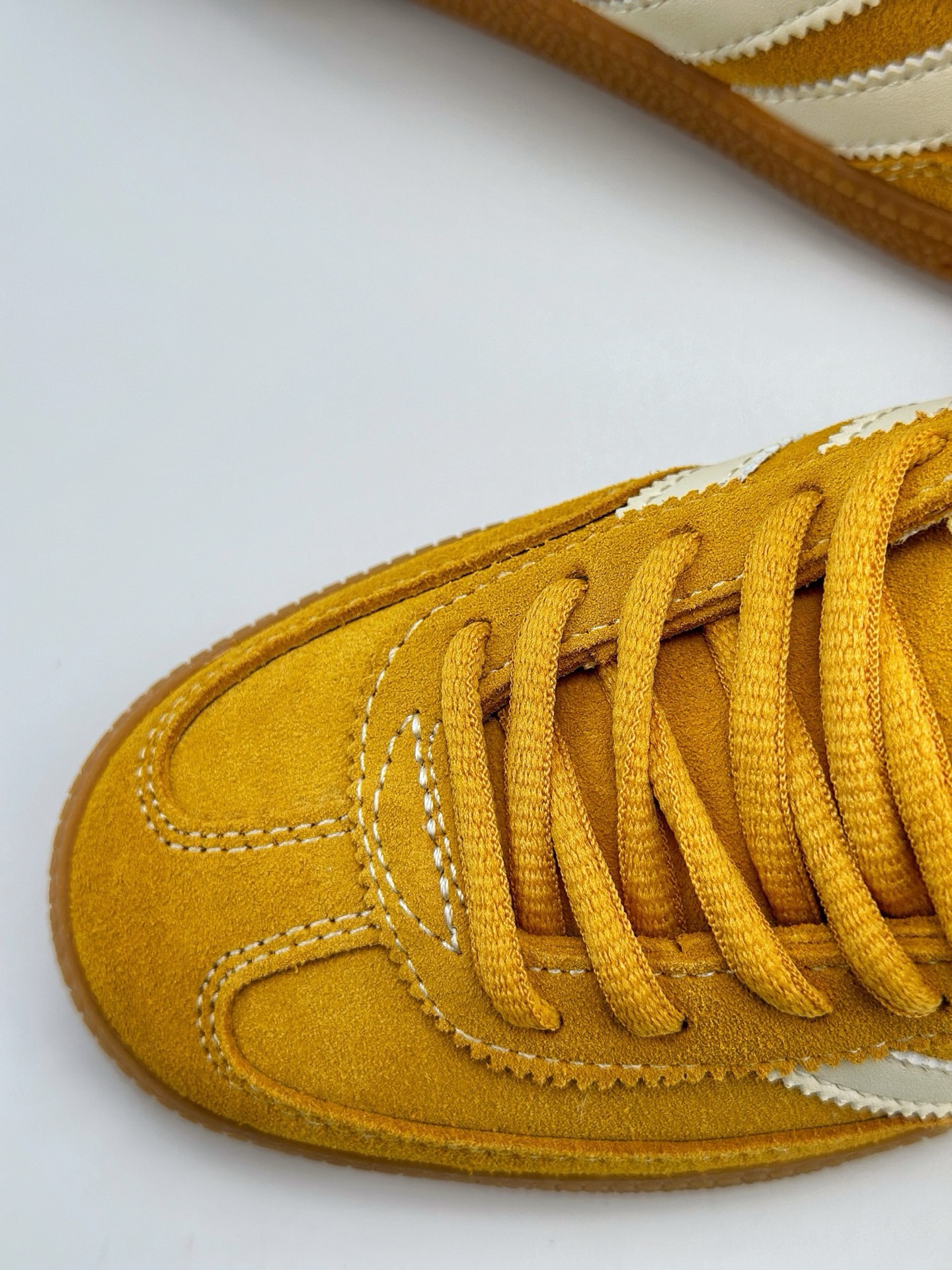 adidas originals Samba Handball Spezial IF7088