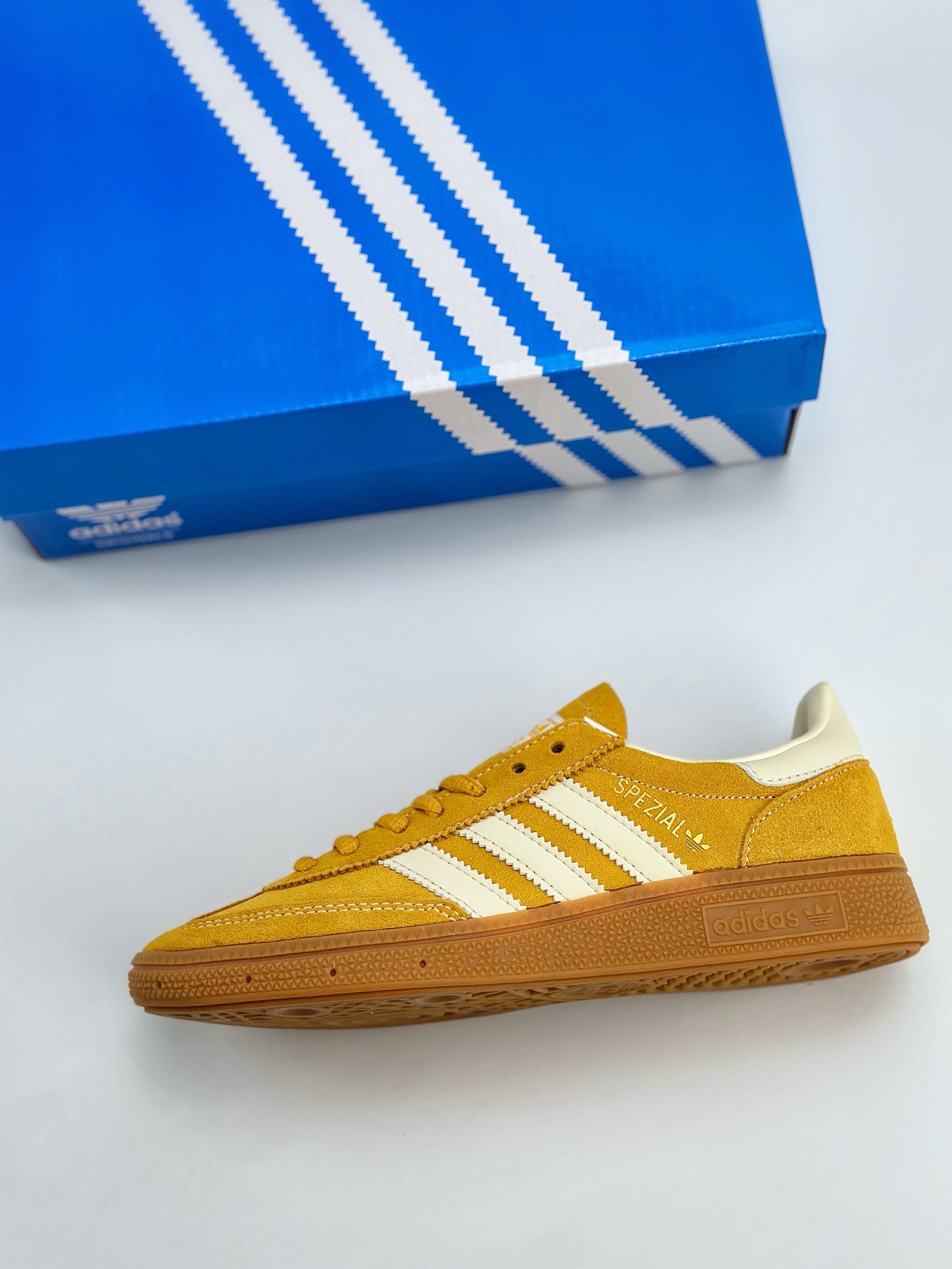 adidas originals Samba Handball Spezial IF7088