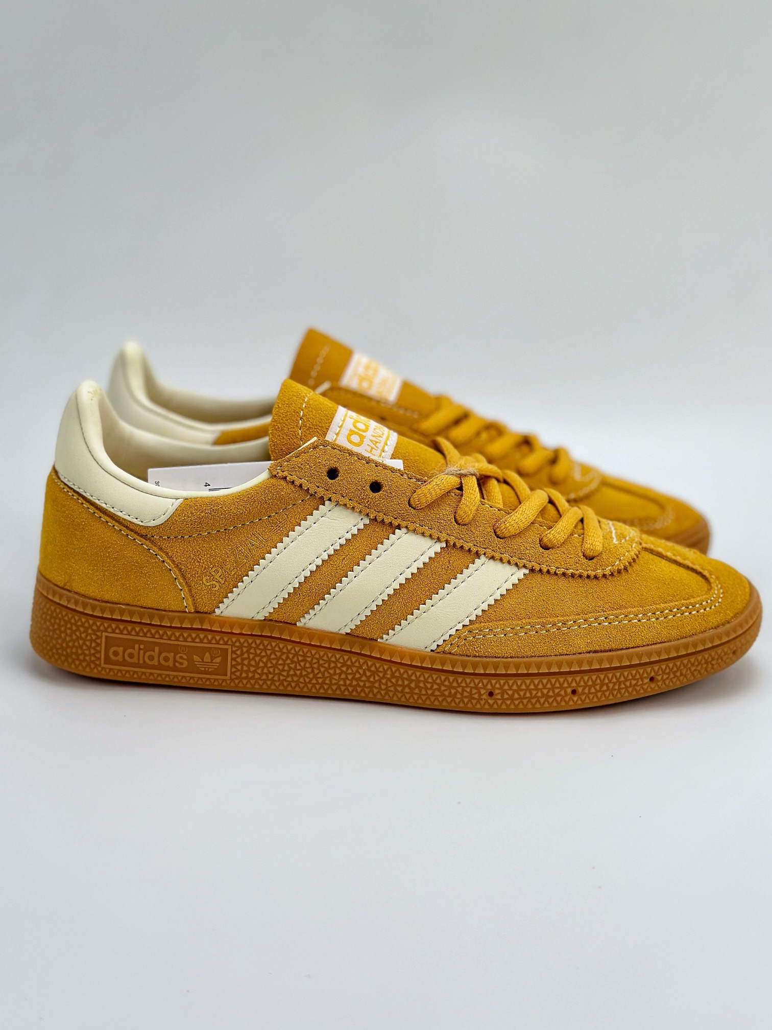 adidas originals Samba Handball Spezial IF7088