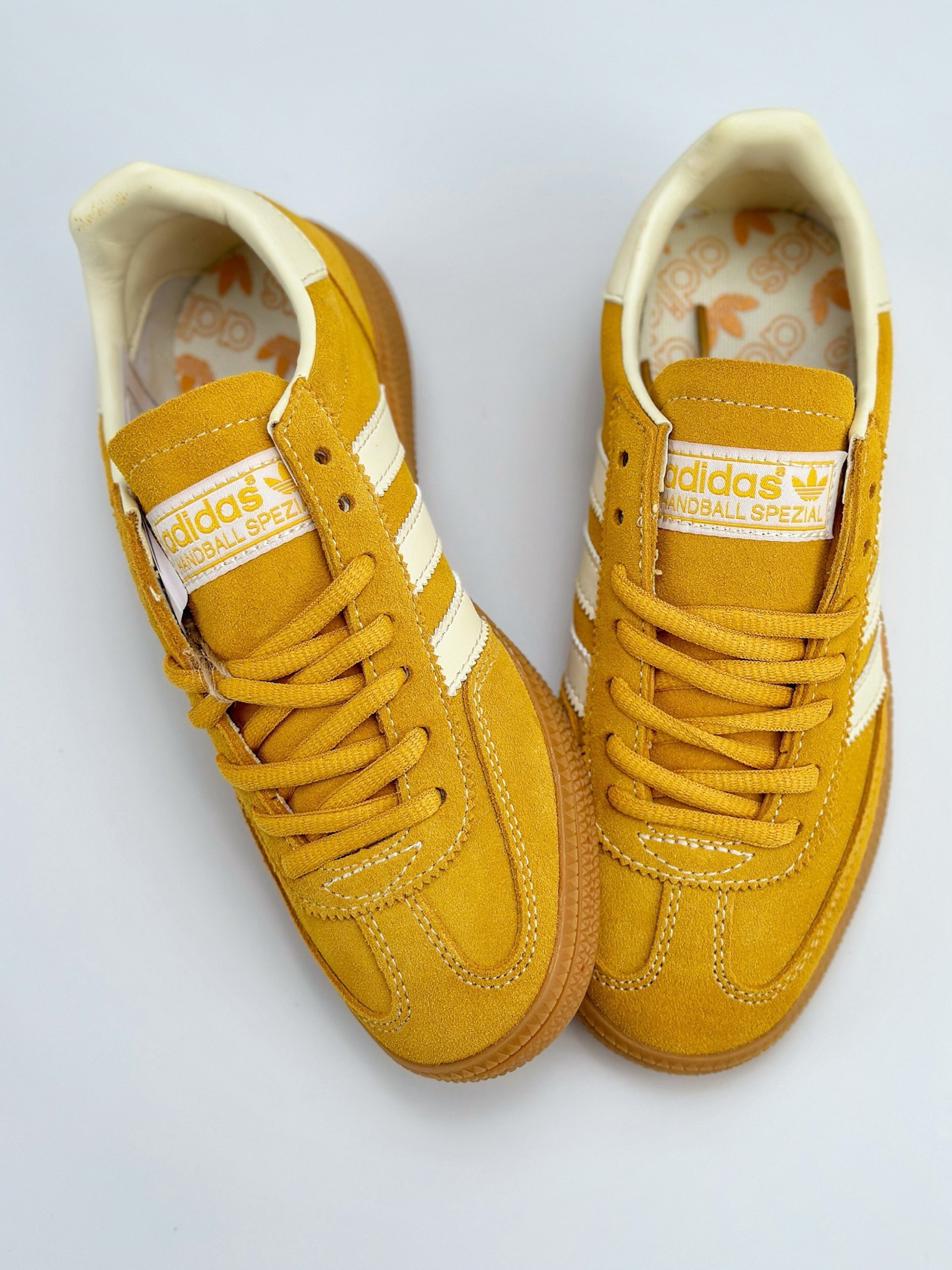adidas originals Samba Handball Spezial IF7088