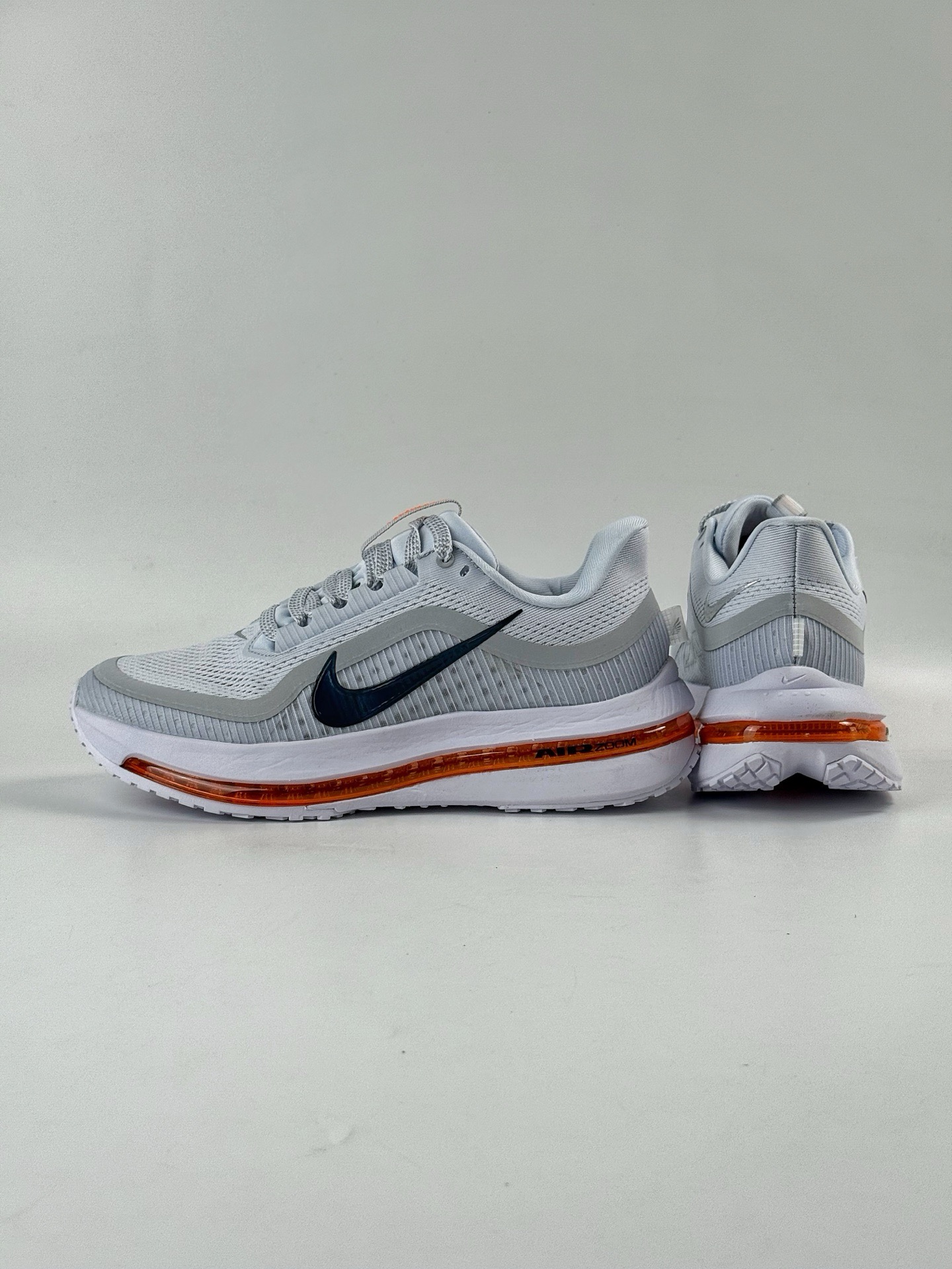 Nike Pegasus Premium 减震防滑耐磨透气 低帮跑步鞋 HQ2592-002