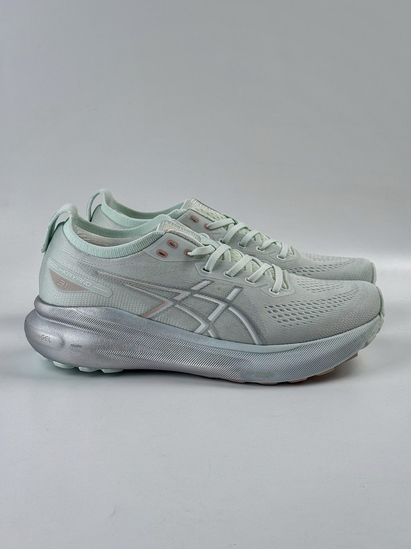 Asics Gel-Kayano 31代 运动休闲透气专业跑鞋 1011B867-302-莆田鞋,莆田鞋货源,高仿鞋,高仿鞋货源,安福档口,莆田高仿鞋,莆田鞋批发,高仿鞋批发,莆田高仿运动鞋,高仿运动鞋,莆田运动鞋 Asics Gel-Kayano 31代 运动休闲透气专业跑鞋 1011B867-302