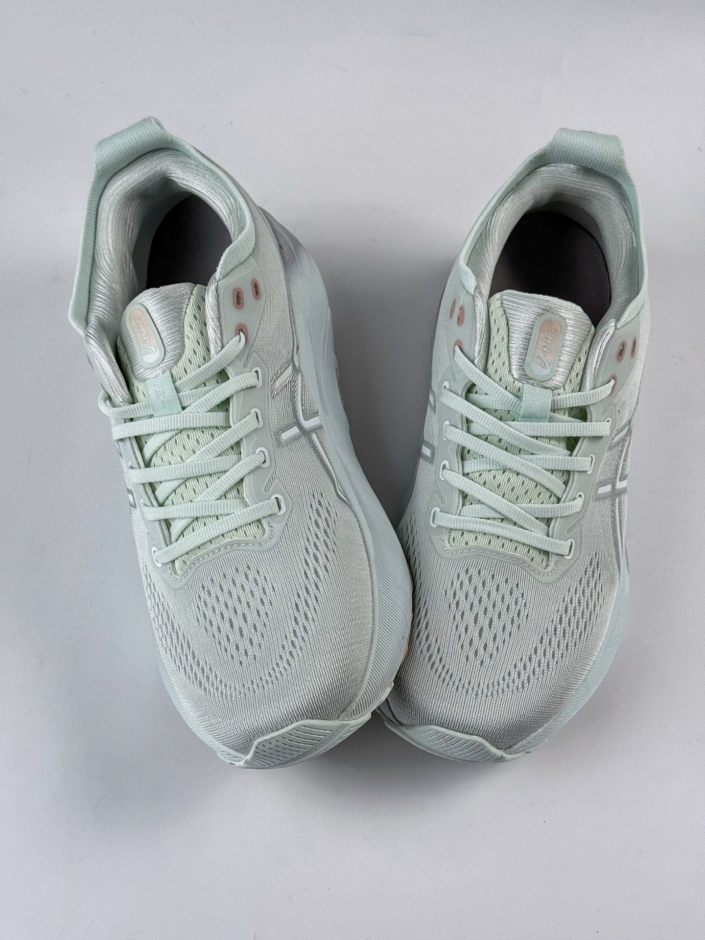 Asics Gel-Kayano 31代 运动休闲透气专业跑鞋 1011B867-302-莆田鞋,莆田鞋货源,高仿鞋,高仿鞋货源,安福档口,莆田高仿鞋,莆田鞋批发,高仿鞋批发,莆田高仿运动鞋,高仿运动鞋,莆田运动鞋 Asics Gel-Kayano 31代 运动休闲透气专业跑鞋 1011B867-302