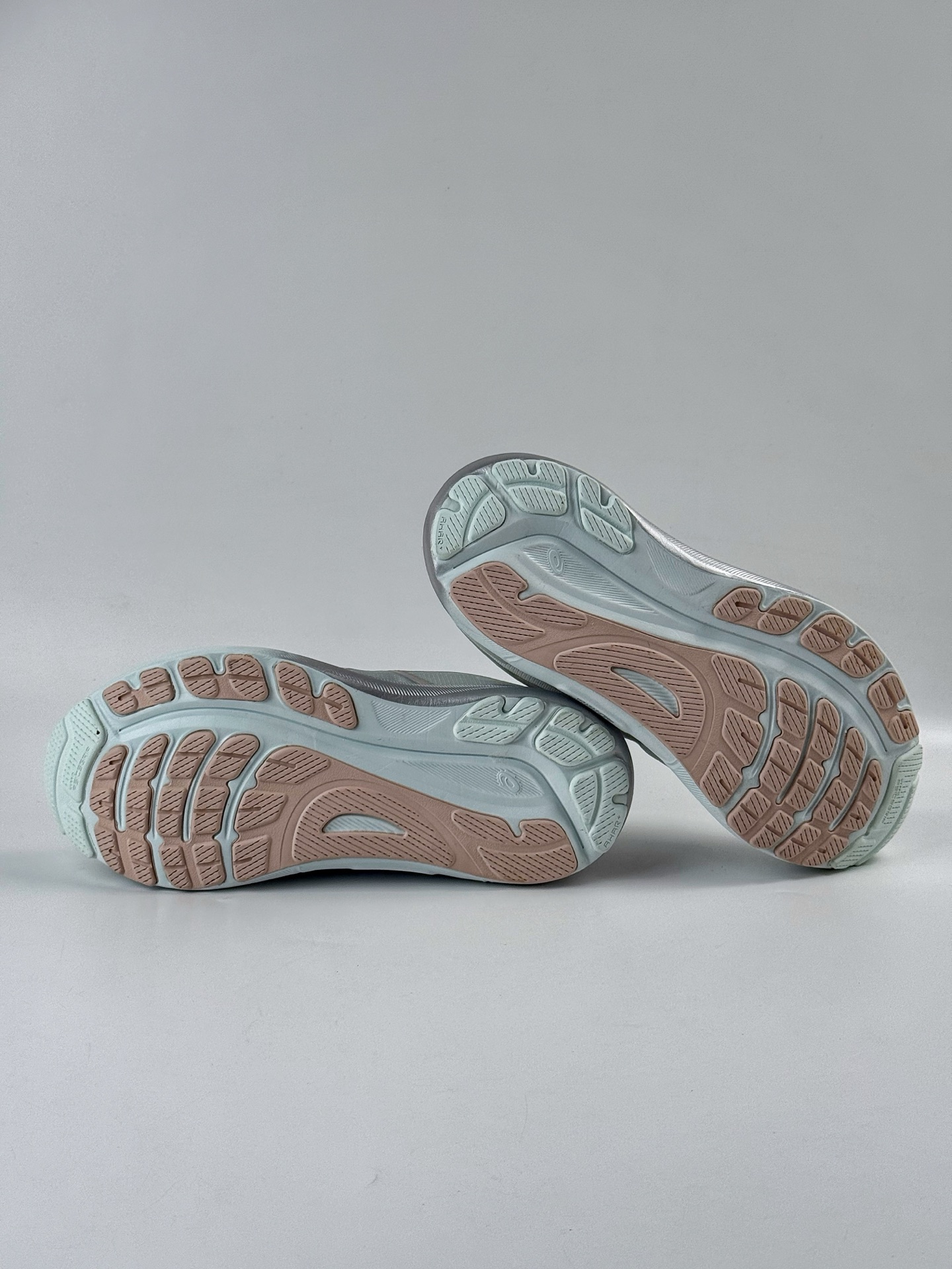 Asics Gel-Kayano 31代 运动休闲透气专业跑鞋 1011B867-302-莆田鞋,莆田鞋货源,高仿鞋,高仿鞋货源,安福档口,莆田高仿鞋,莆田鞋批发,高仿鞋批发,莆田高仿运动鞋,高仿运动鞋,莆田运动鞋 Asics Gel-Kayano 31代 运动休闲透气专业跑鞋 1011B867-302