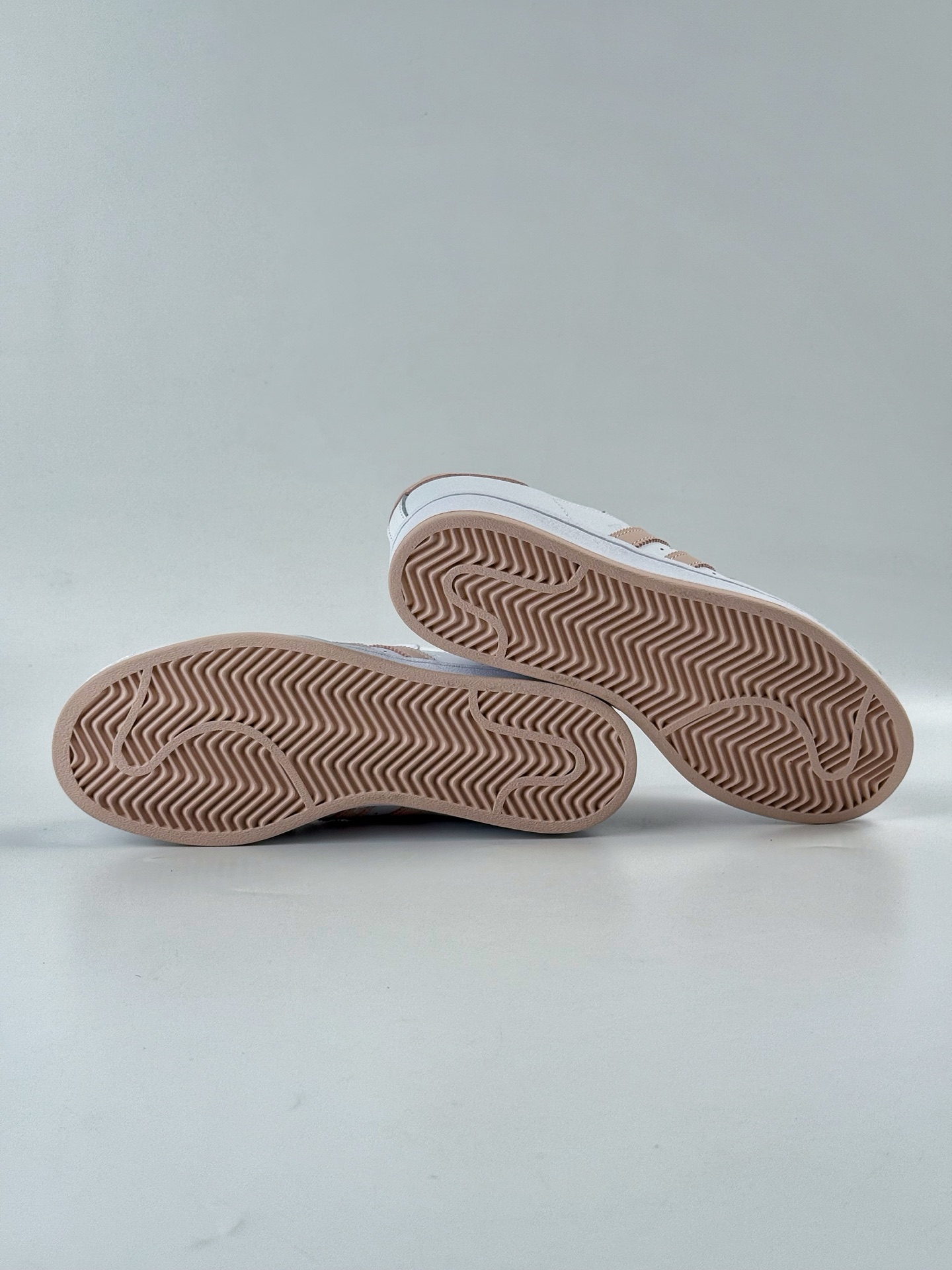 AD Originals Superstar 白粉 JH7056