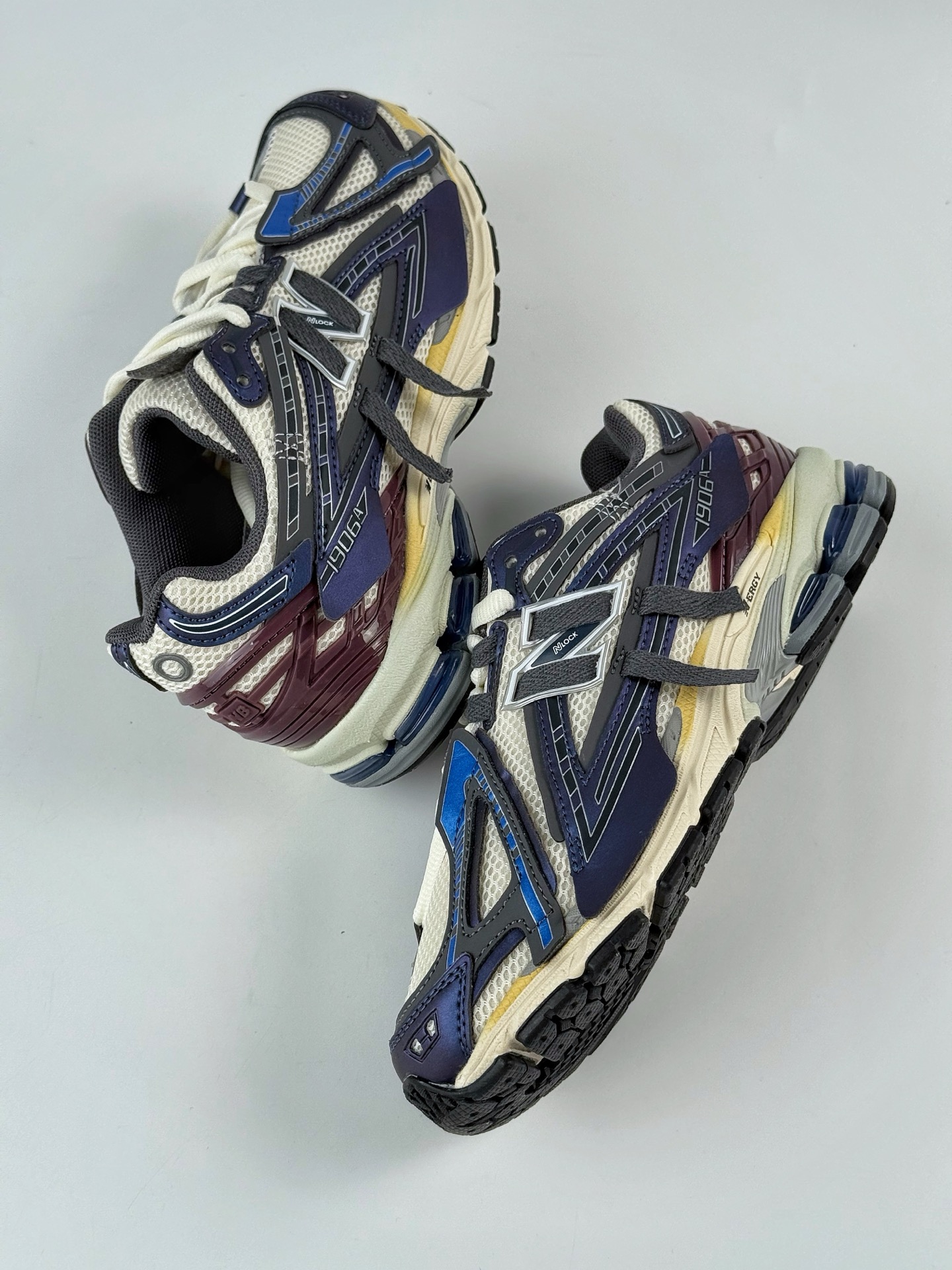 190 New Balance U1906系列 复古单品宝藏老爹鞋款 U1906ANB-Chinese UA Cheap High Quatity Brand Clothes Bags handbags Sneakers wholesale wholesaler seller from China Factory suppliers Fashion Clothing Shoes best Quality Beautiful Price 190 New Balance U1906系列 复古单品宝藏老爹鞋款 U1906ANB