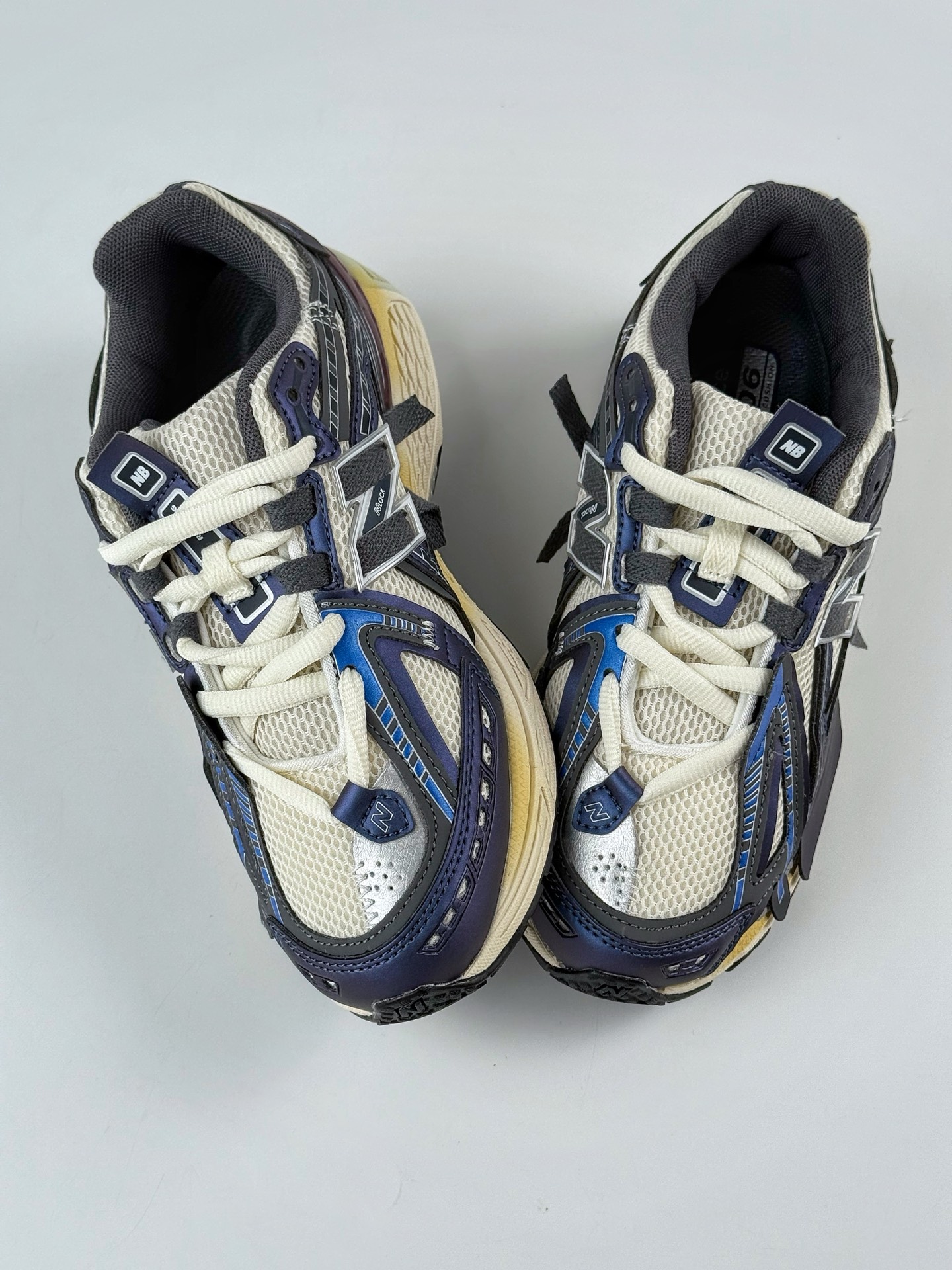 190 New Balance U1906系列 复古单品宝藏老爹鞋款 U1906ANB-Chinese UA Cheap High Quatity Brand Clothes Bags handbags Sneakers wholesale wholesaler seller from China Factory suppliers Fashion Clothing Shoes best Quality Beautiful Price 190 New Balance U1906系列 复古单品宝藏老爹鞋款 U1906ANB