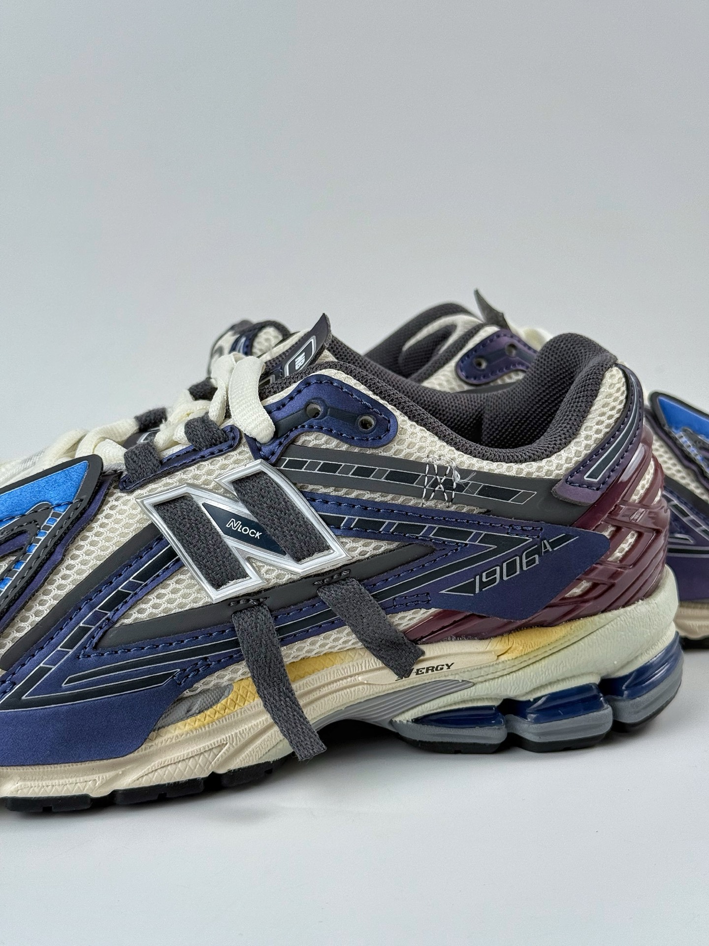 190 New Balance U1906系列 复古单品宝藏老爹鞋款 U1906ANB-Chinese UA Cheap High Quatity Brand Clothes Bags handbags Sneakers wholesale wholesaler seller from China Factory suppliers Fashion Clothing Shoes best Quality Beautiful Price 190 New Balance U1906系列 复古单品宝藏老爹鞋款 U1906ANB