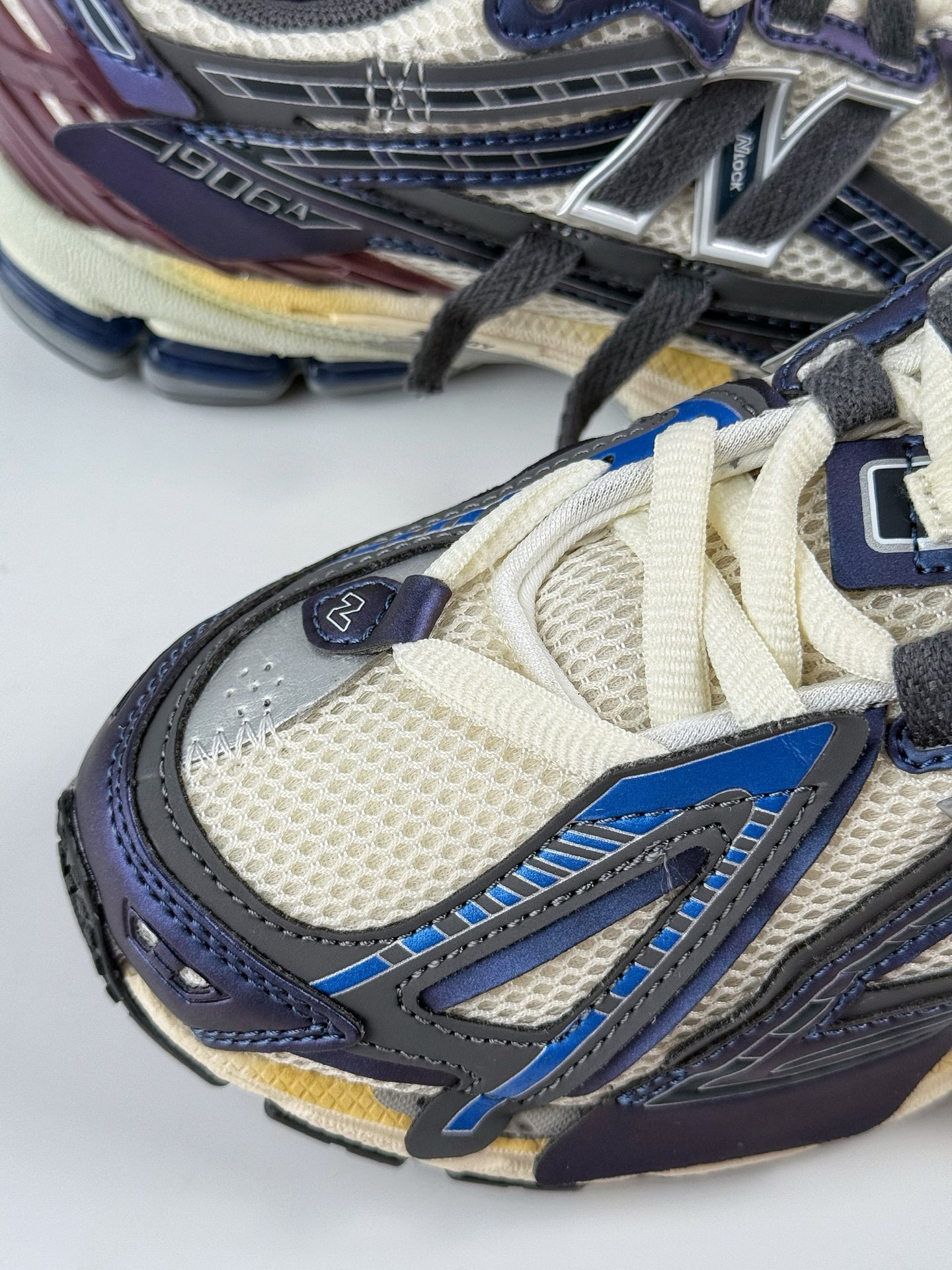 190 New Balance U1906系列 复古单品宝藏老爹鞋款 U1906ANB-Chinese UA Cheap High Quatity Brand Clothes Bags handbags Sneakers wholesale wholesaler seller from China Factory suppliers Fashion Clothing Shoes best Quality Beautiful Price 190 New Balance U1906系列 复古单品宝藏老爹鞋款 U1906ANB