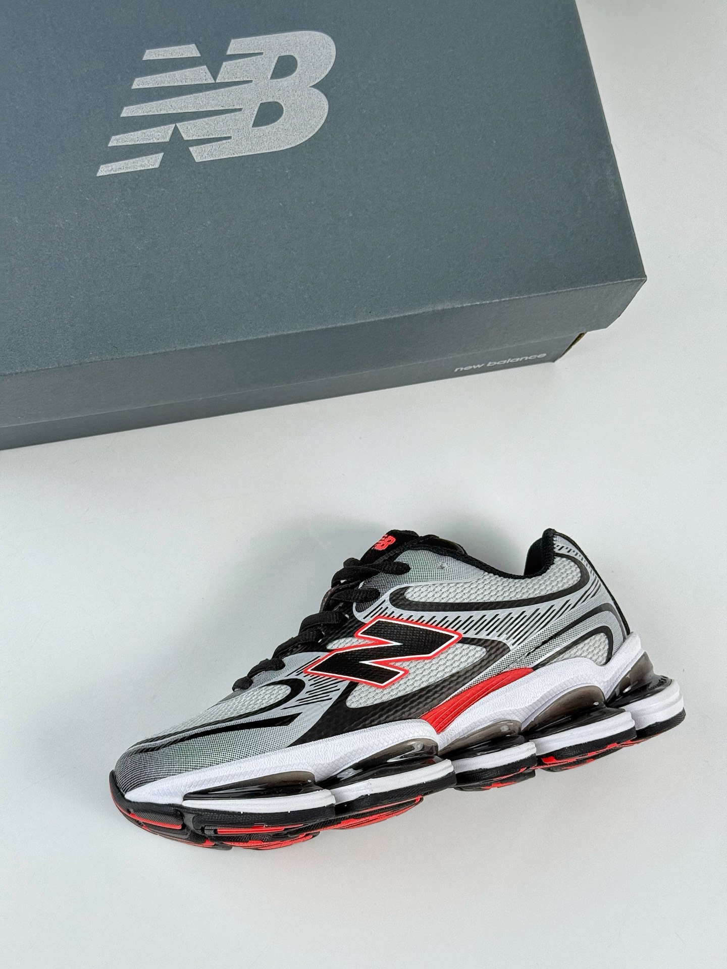 190 New Balance NB2000系列 复古单品宝藏老爹鞋款 U2000KOA-Chinese UA Cheap High Quatity Brand Clothes Bags handbags Sneakers wholesale wholesaler seller from China Factory suppliers Fashion Clothing Shoes best Quality Beautiful Price 190 New Balance NB2000系列 复古单品宝藏老爹鞋款 U2000KOA