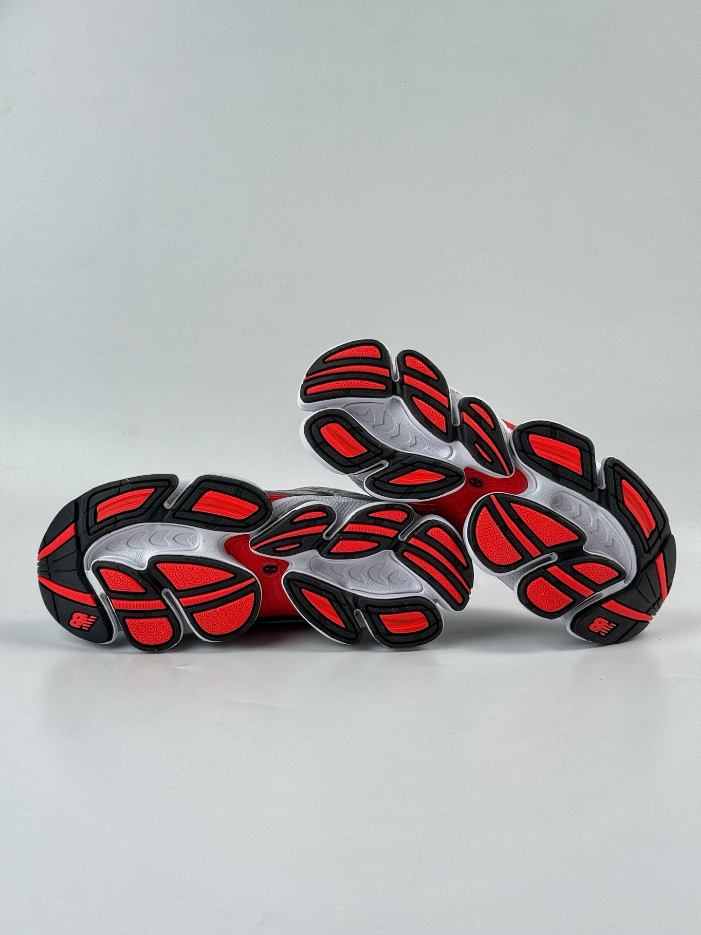 190 New Balance NB2000系列 复古单品宝藏老爹鞋款 U2000KOA-Chinese UA Cheap High Quatity Brand Clothes Bags handbags Sneakers wholesale wholesaler seller from China Factory suppliers Fashion Clothing Shoes best Quality Beautiful Price 190 New Balance NB2000系列 复古单品宝藏老爹鞋款 U2000KOA