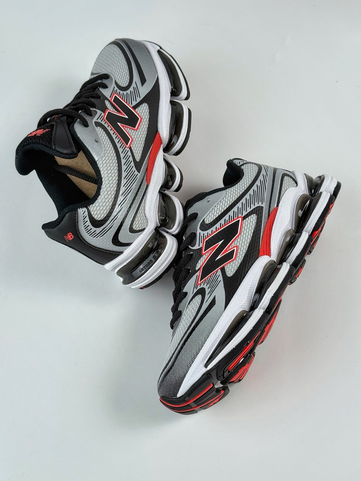 190 New Balance NB2000系列 复古单品宝藏老爹鞋款 U2000KOA-Chinese UA Cheap High Quatity Brand Clothes Bags handbags Sneakers wholesale wholesaler seller from China Factory suppliers Fashion Clothing Shoes best Quality Beautiful Price 190 New Balance NB2000系列 复古单品宝藏老爹鞋款 U2000KOA