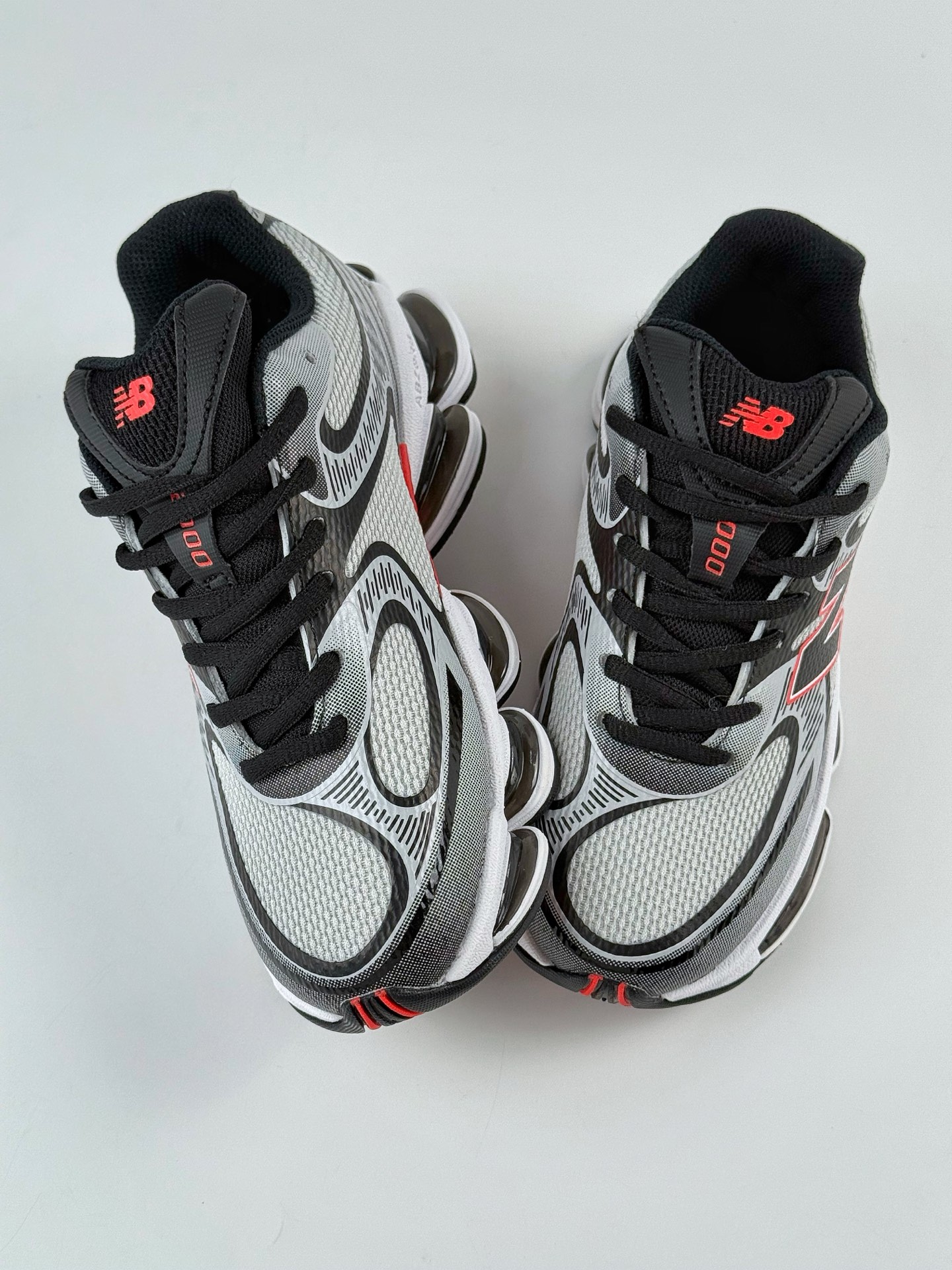 190 New Balance NB2000系列 复古单品宝藏老爹鞋款 U2000KOA-Chinese UA Cheap High Quatity Brand Clothes Bags handbags Sneakers wholesale wholesaler seller from China Factory suppliers Fashion Clothing Shoes best Quality Beautiful Price 190 New Balance NB2000系列 复古单品宝藏老爹鞋款 U2000KOA