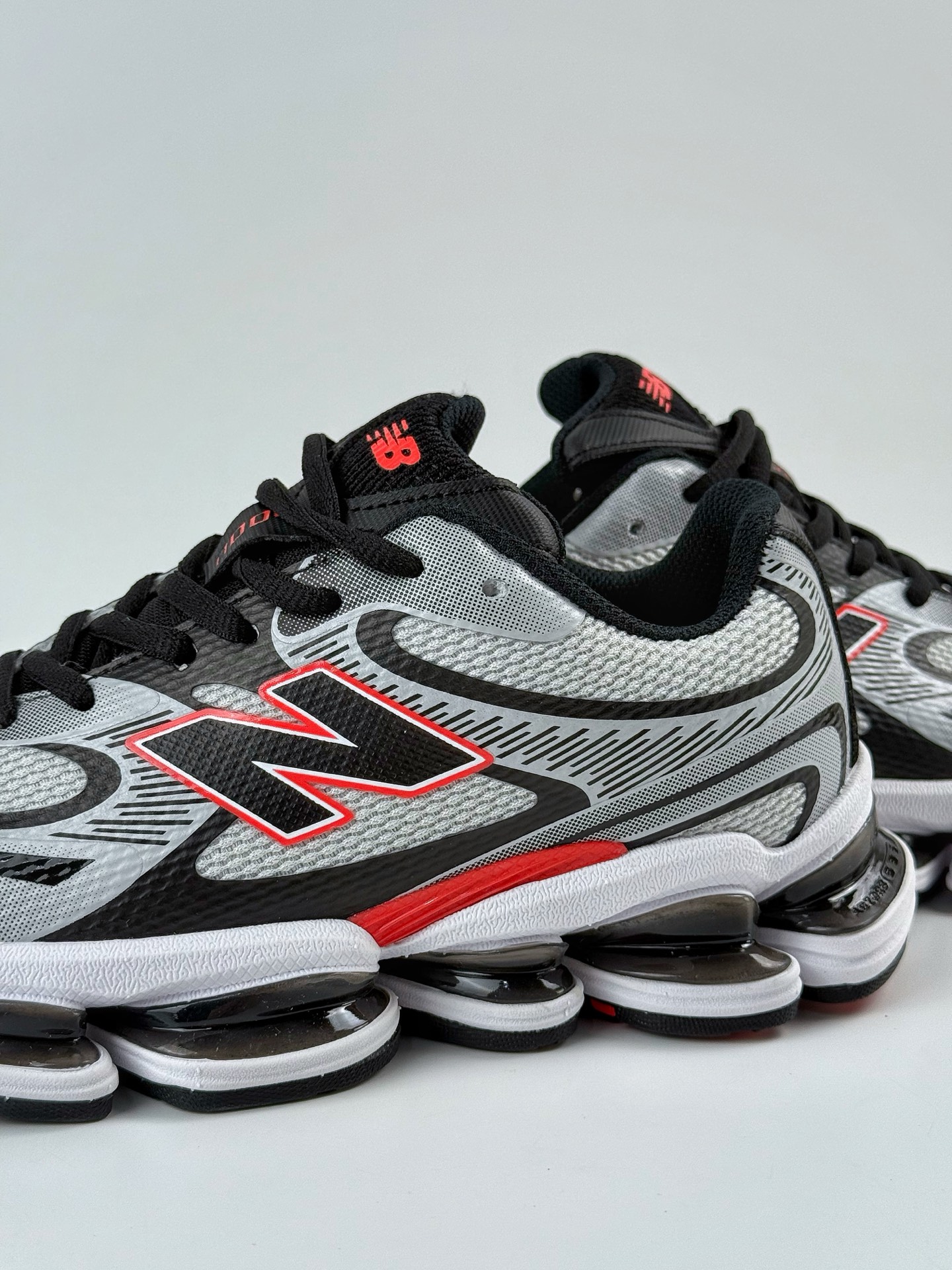 190 New Balance NB2000系列 复古单品宝藏老爹鞋款 U2000KOA-Chinese UA Cheap High Quatity Brand Clothes Bags handbags Sneakers wholesale wholesaler seller from China Factory suppliers Fashion Clothing Shoes best Quality Beautiful Price 190 New Balance NB2000系列 复古单品宝藏老爹鞋款 U2000KOA