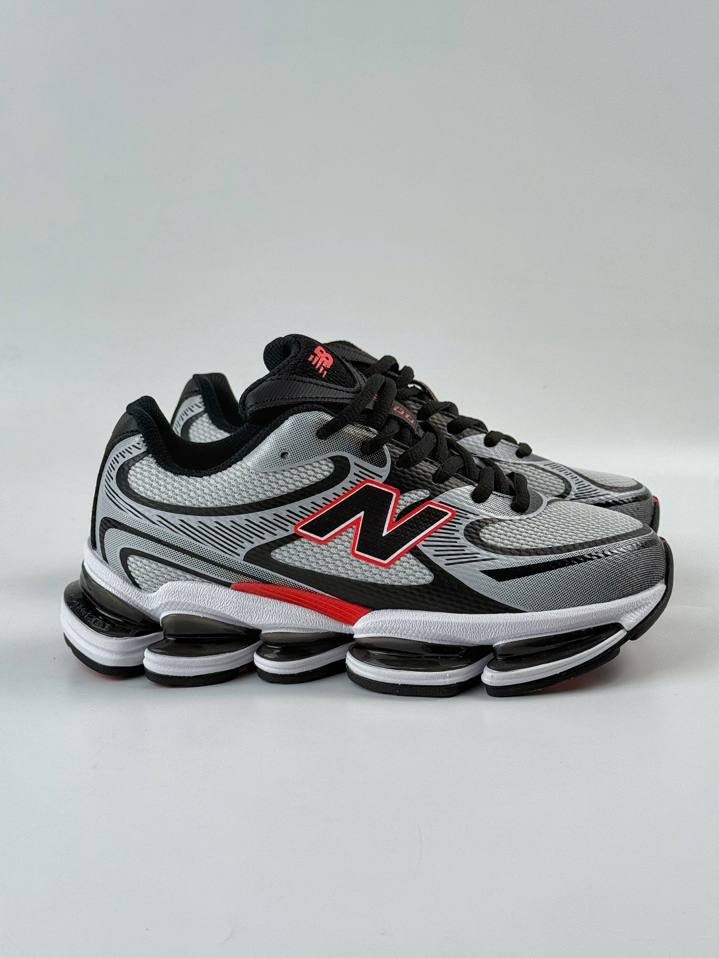 190 New Balance NB2000系列 复古单品宝藏老爹鞋款 U2000KOA-Chinese UA Cheap High Quatity Brand Clothes Bags handbags Sneakers wholesale wholesaler seller from China Factory suppliers Fashion Clothing Shoes best Quality Beautiful Price 190 New Balance NB2000系列 复古单品宝藏老爹鞋款 U2000KOA