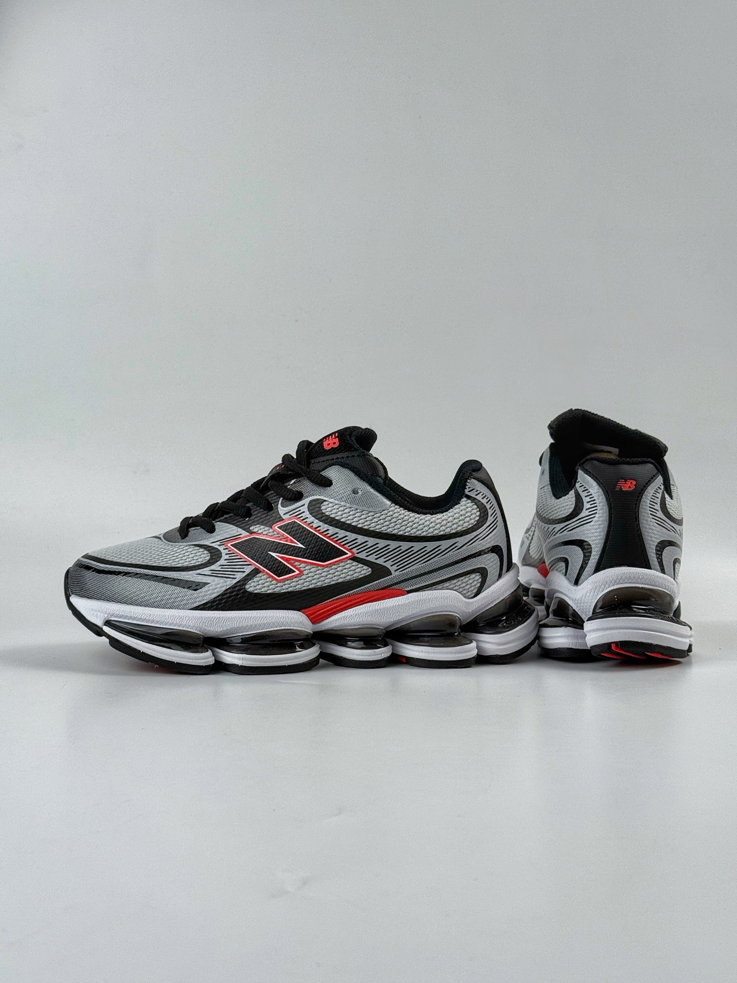 190 New Balance NB2000系列 复古单品宝藏老爹鞋款 U2000KOA-Chinese UA Cheap High Quatity Brand Clothes Bags handbags Sneakers wholesale wholesaler seller from China Factory suppliers Fashion Clothing Shoes best Quality Beautiful Price 190 New Balance NB2000系列 复古单品宝藏老爹鞋款 U2000KOA