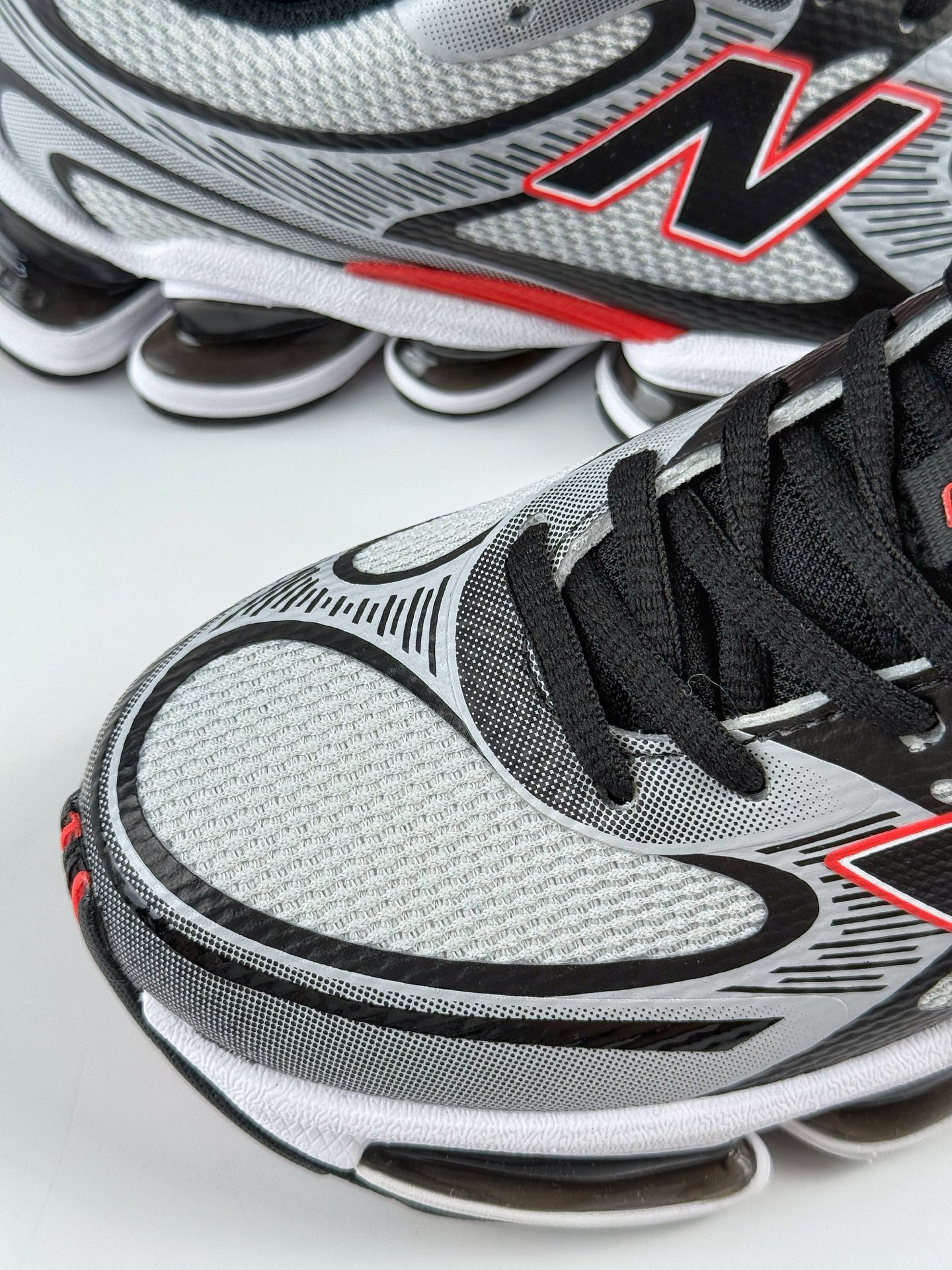 190 New Balance NB2000系列 复古单品宝藏老爹鞋款 U2000KOA-Chinese UA Cheap High Quatity Brand Clothes Bags handbags Sneakers wholesale wholesaler seller from China Factory suppliers Fashion Clothing Shoes best Quality Beautiful Price 190 New Balance NB2000系列 复古单品宝藏老爹鞋款 U2000KOA