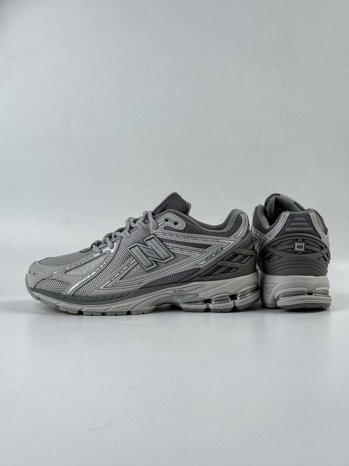 190 New Balance U1906系列 复古单品宝藏老爹鞋款 U1906RNY-Chinese UA Cheap High Quatity Brand Clothes Bags handbags Sneakers wholesale wholesaler seller from China Factory suppliers Fashion Clothing Shoes best Quality Beautiful Price 190 New Balance U1906系列 复古单品宝藏老爹鞋款 U1906RNY