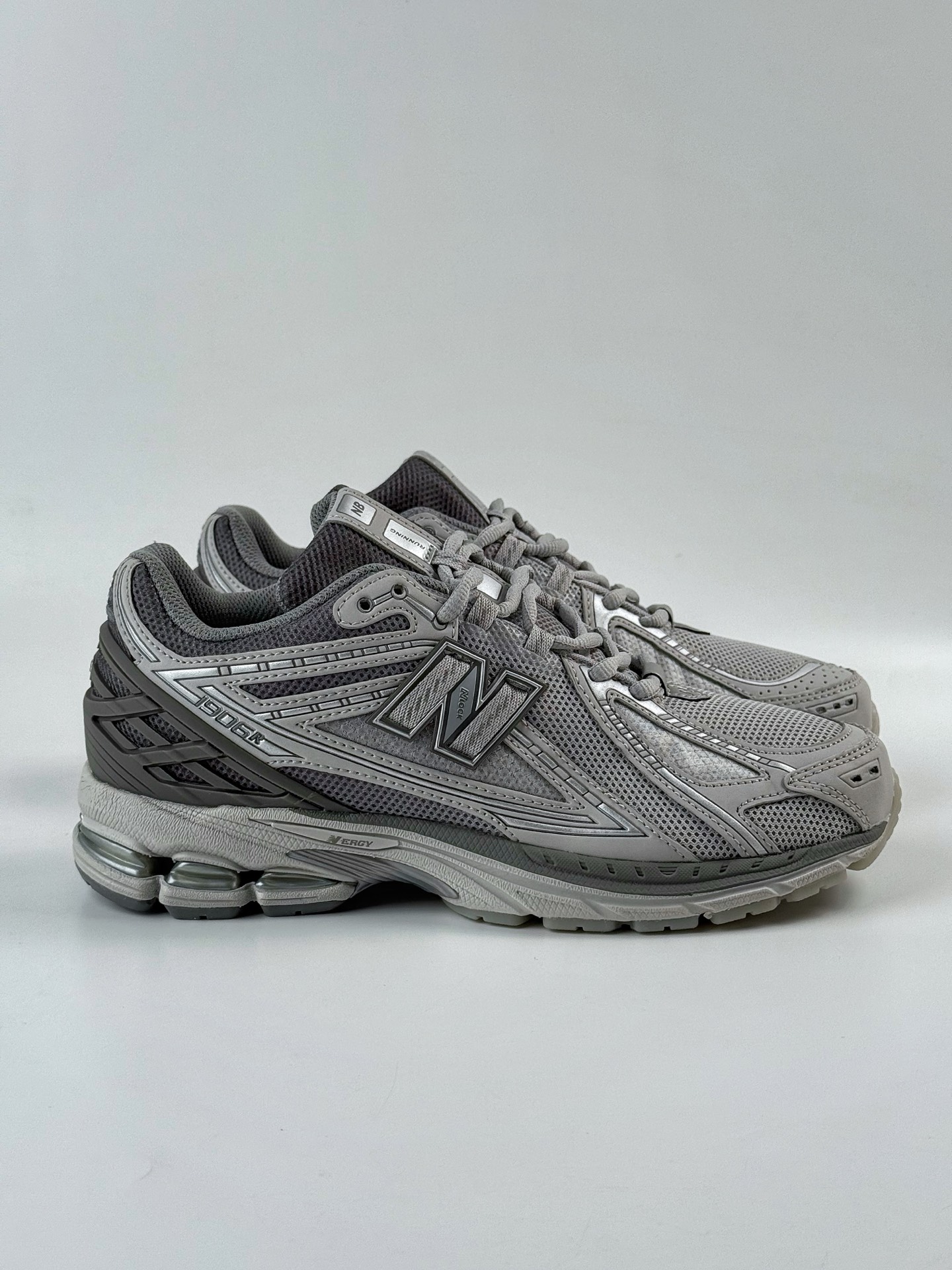 190 New Balance U1906系列 复古单品宝藏老爹鞋款 U1906RNY-Chinese UA Cheap High Quatity Brand Clothes Bags handbags Sneakers wholesale wholesaler seller from China Factory suppliers Fashion Clothing Shoes best Quality Beautiful Price 190 New Balance U1906系列 复古单品宝藏老爹鞋款 U1906RNY