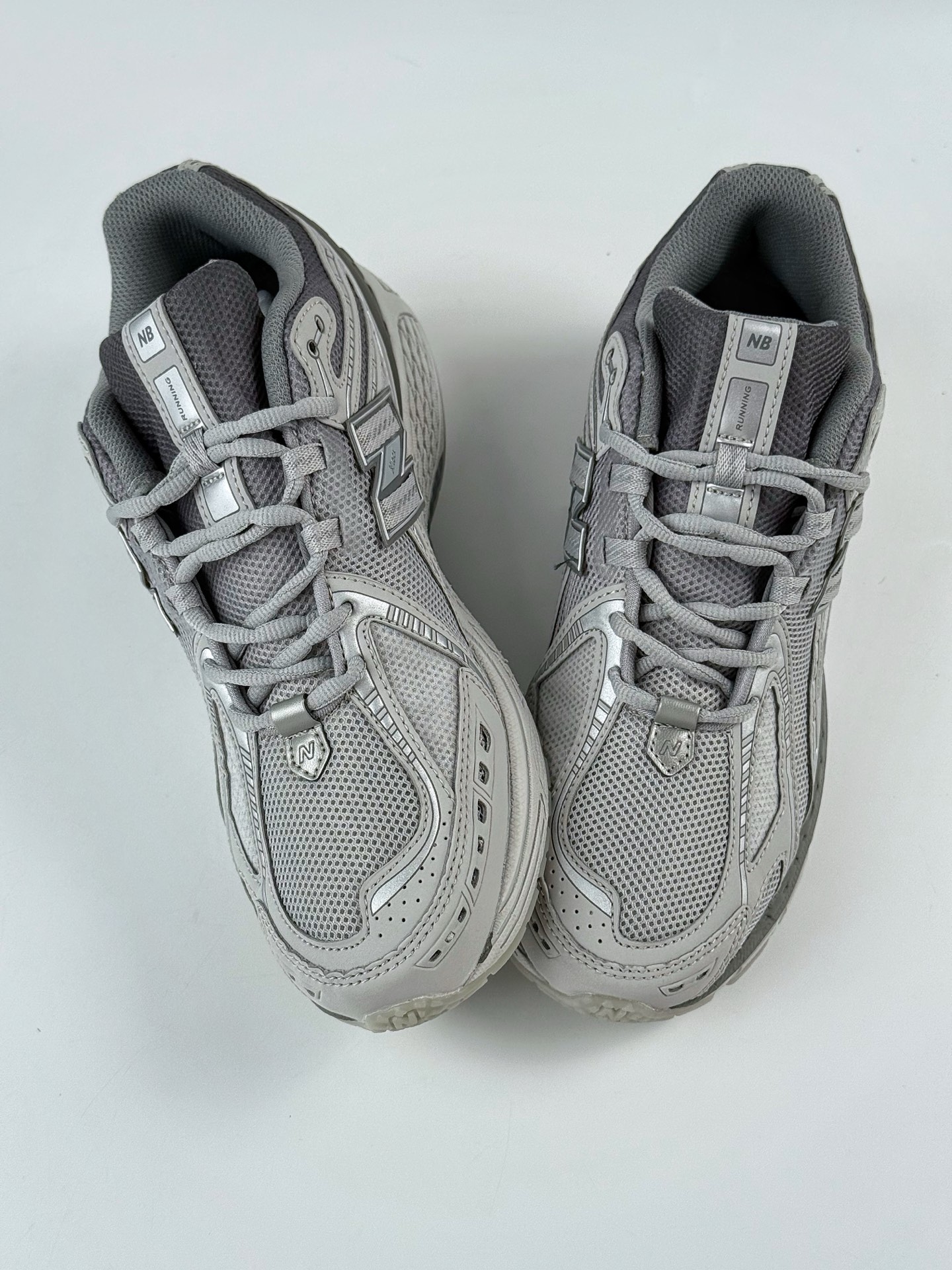 190 New Balance U1906系列 复古单品宝藏老爹鞋款 U1906RNY-Chinese UA Cheap High Quatity Brand Clothes Bags handbags Sneakers wholesale wholesaler seller from China Factory suppliers Fashion Clothing Shoes best Quality Beautiful Price 190 New Balance U1906系列 复古单品宝藏老爹鞋款 U1906RNY