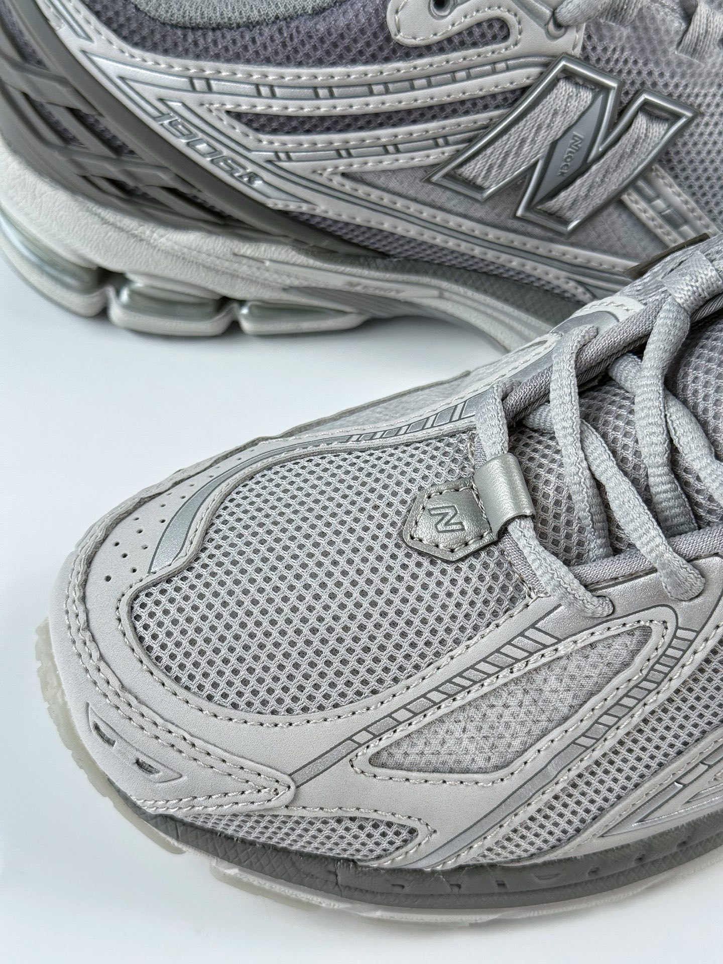 190 New Balance U1906系列 复古单品宝藏老爹鞋款 U1906RNY-Chinese UA Cheap High Quatity Brand Clothes Bags handbags Sneakers wholesale wholesaler seller from China Factory suppliers Fashion Clothing Shoes best Quality Beautiful Price 190 New Balance U1906系列 复古单品宝藏老爹鞋款 U1906RNY