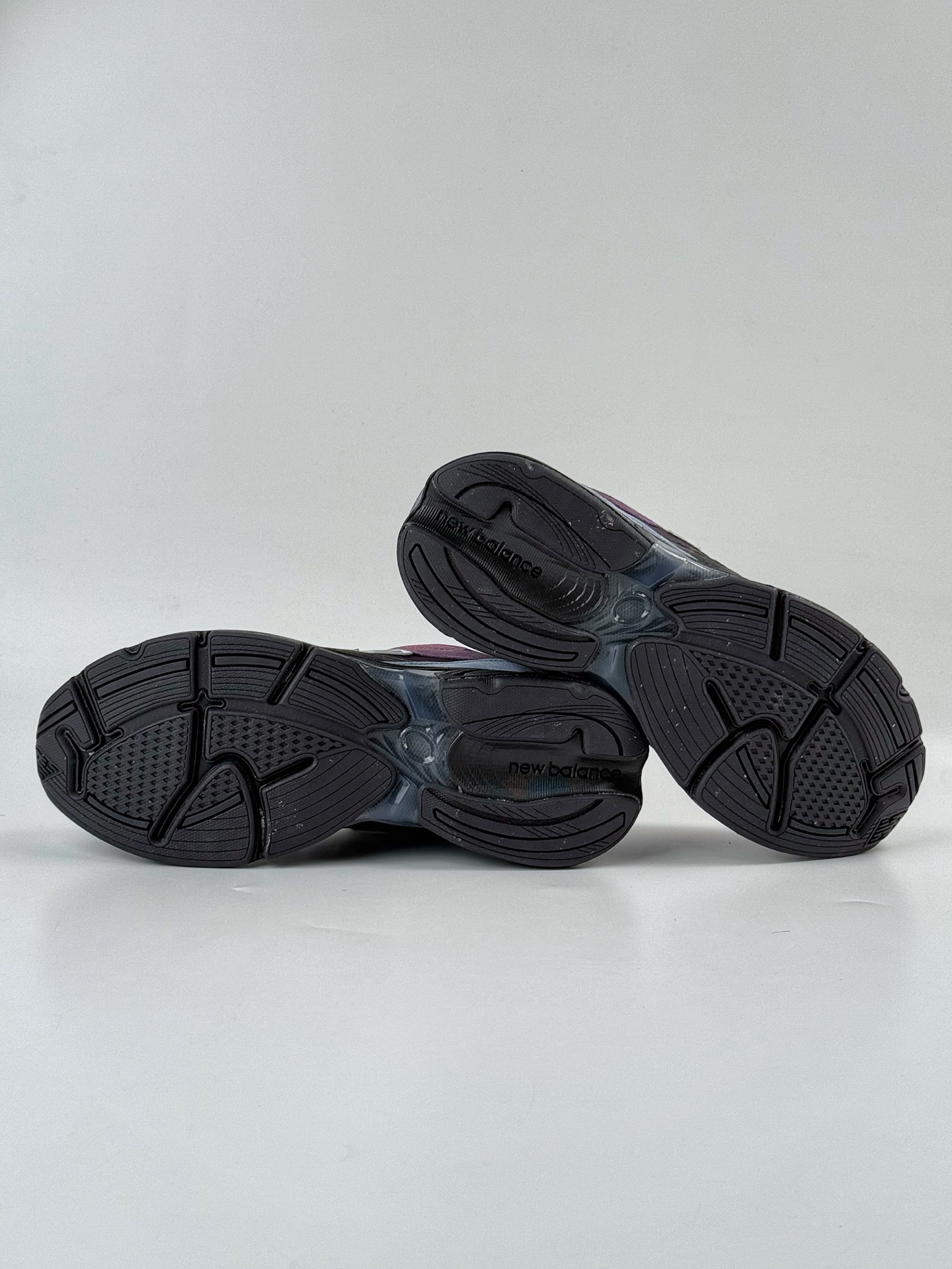 210 New Balance NB2010系列 新百伦经典复古休闲运动板鞋 U2010KTC-Chinese UA Cheap High Quatity Brand Clothes Bags handbags Sneakers wholesale wholesaler seller from China Factory suppliers Fashion Clothing Shoes best Quality Beautiful Price 210 New Balance NB2010系列 新百伦经典复古休闲运动板鞋 U2010KTC