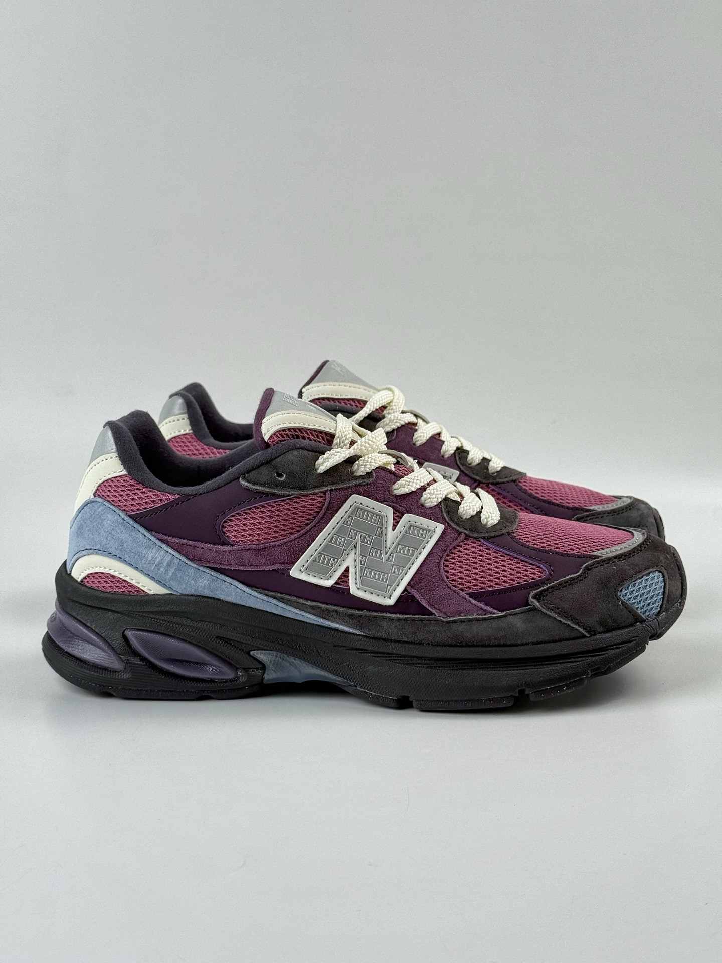 210 New Balance NB2010系列 新百伦经典复古休闲运动板鞋 U2010KTC-Chinese UA Cheap High Quatity Brand Clothes Bags handbags Sneakers wholesale wholesaler seller from China Factory suppliers Fashion Clothing Shoes best Quality Beautiful Price 210 New Balance NB2010系列 新百伦经典复古休闲运动板鞋 U2010KTC