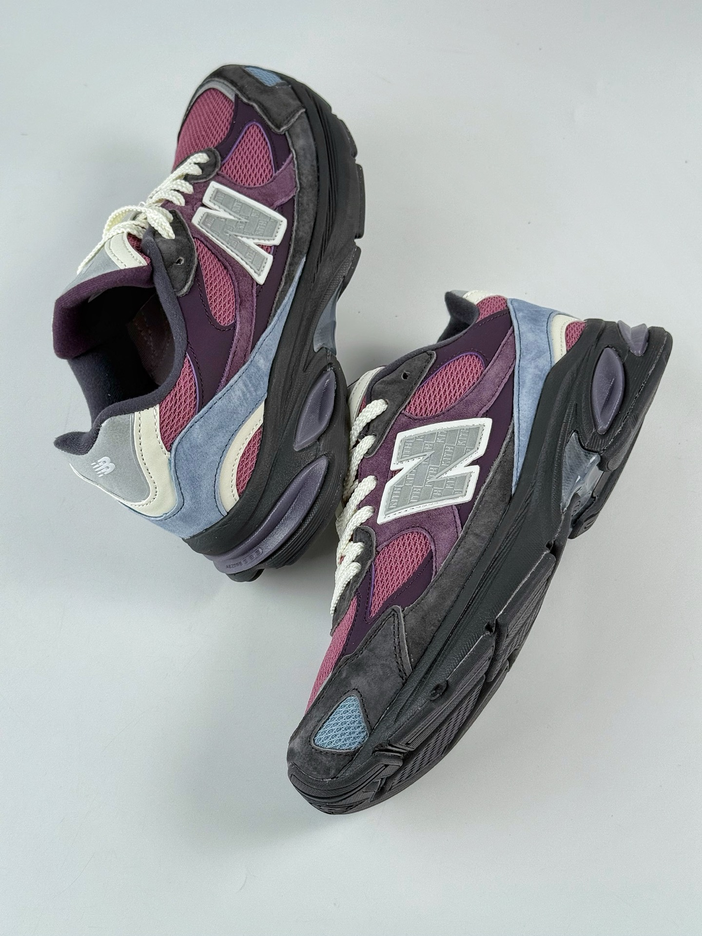 210 New Balance NB2010系列 新百伦经典复古休闲运动板鞋 U2010KTC-Chinese UA Cheap High Quatity Brand Clothes Bags handbags Sneakers wholesale wholesaler seller from China Factory suppliers Fashion Clothing Shoes best Quality Beautiful Price 210 New Balance NB2010系列 新百伦经典复古休闲运动板鞋 U2010KTC