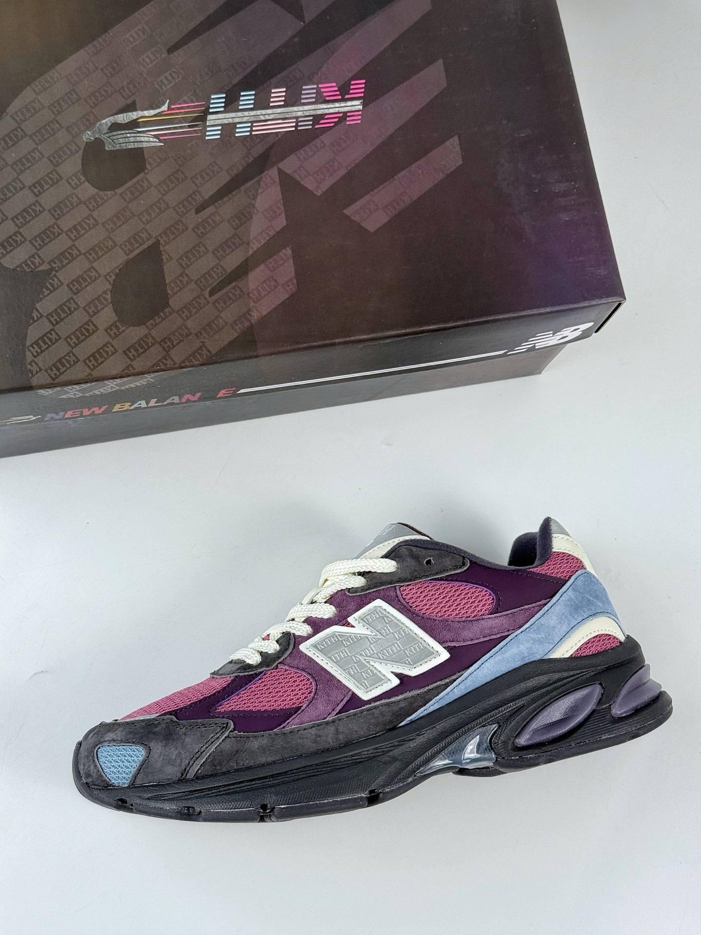 210 New Balance NB2010系列 新百伦经典复古休闲运动板鞋 U2010KTC-Chinese UA Cheap High Quatity Brand Clothes Bags handbags Sneakers wholesale wholesaler seller from China Factory suppliers Fashion Clothing Shoes best Quality Beautiful Price 210 New Balance NB2010系列 新百伦经典复古休闲运动板鞋 U2010KTC