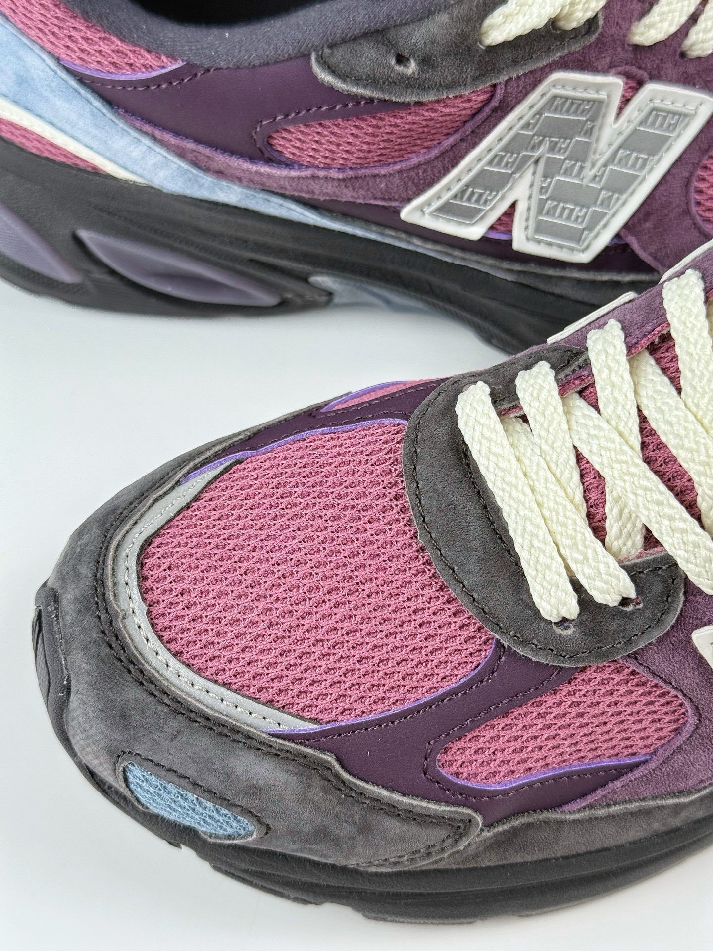 210 New Balance NB2010系列 新百伦经典复古休闲运动板鞋 U2010KTC-Chinese UA Cheap High Quatity Brand Clothes Bags handbags Sneakers wholesale wholesaler seller from China Factory suppliers Fashion Clothing Shoes best Quality Beautiful Price 210 New Balance NB2010系列 新百伦经典复古休闲运动板鞋 U2010KTC