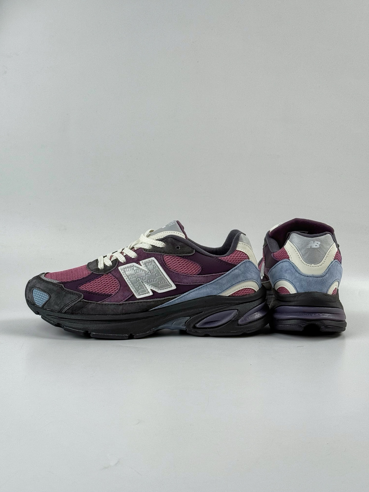 210 New Balance NB2010系列 新百伦经典复古休闲运动板鞋 U2010KTC-Chinese UA Cheap High Quatity Brand Clothes Bags handbags Sneakers wholesale wholesaler seller from China Factory suppliers Fashion Clothing Shoes best Quality Beautiful Price 210 New Balance NB2010系列 新百伦经典复古休闲运动板鞋 U2010KTC