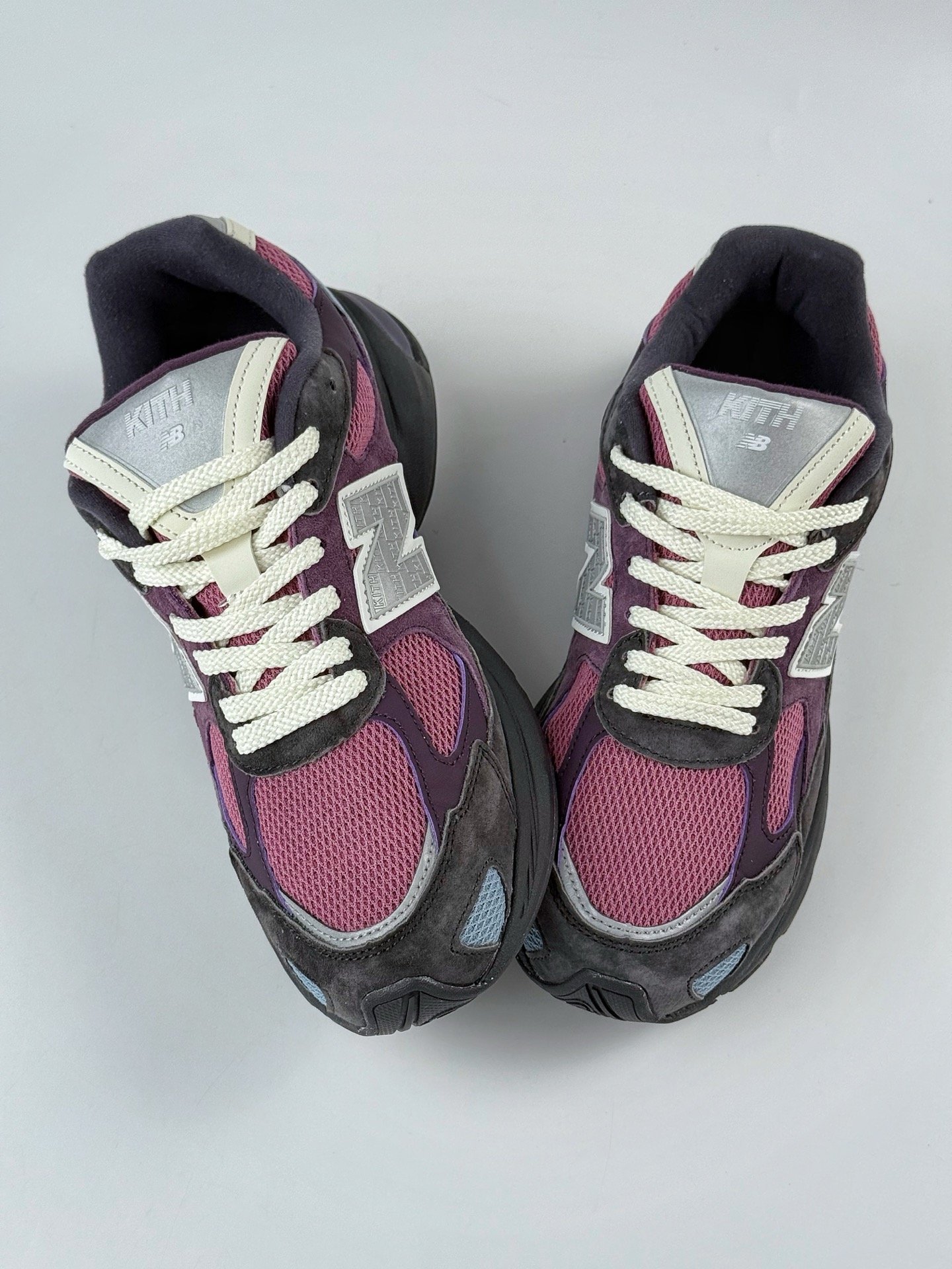 210 New Balance NB2010系列 新百伦经典复古休闲运动板鞋 U2010KTC-Chinese UA Cheap High Quatity Brand Clothes Bags handbags Sneakers wholesale wholesaler seller from China Factory suppliers Fashion Clothing Shoes best Quality Beautiful Price 210 New Balance NB2010系列 新百伦经典复古休闲运动板鞋 U2010KTC