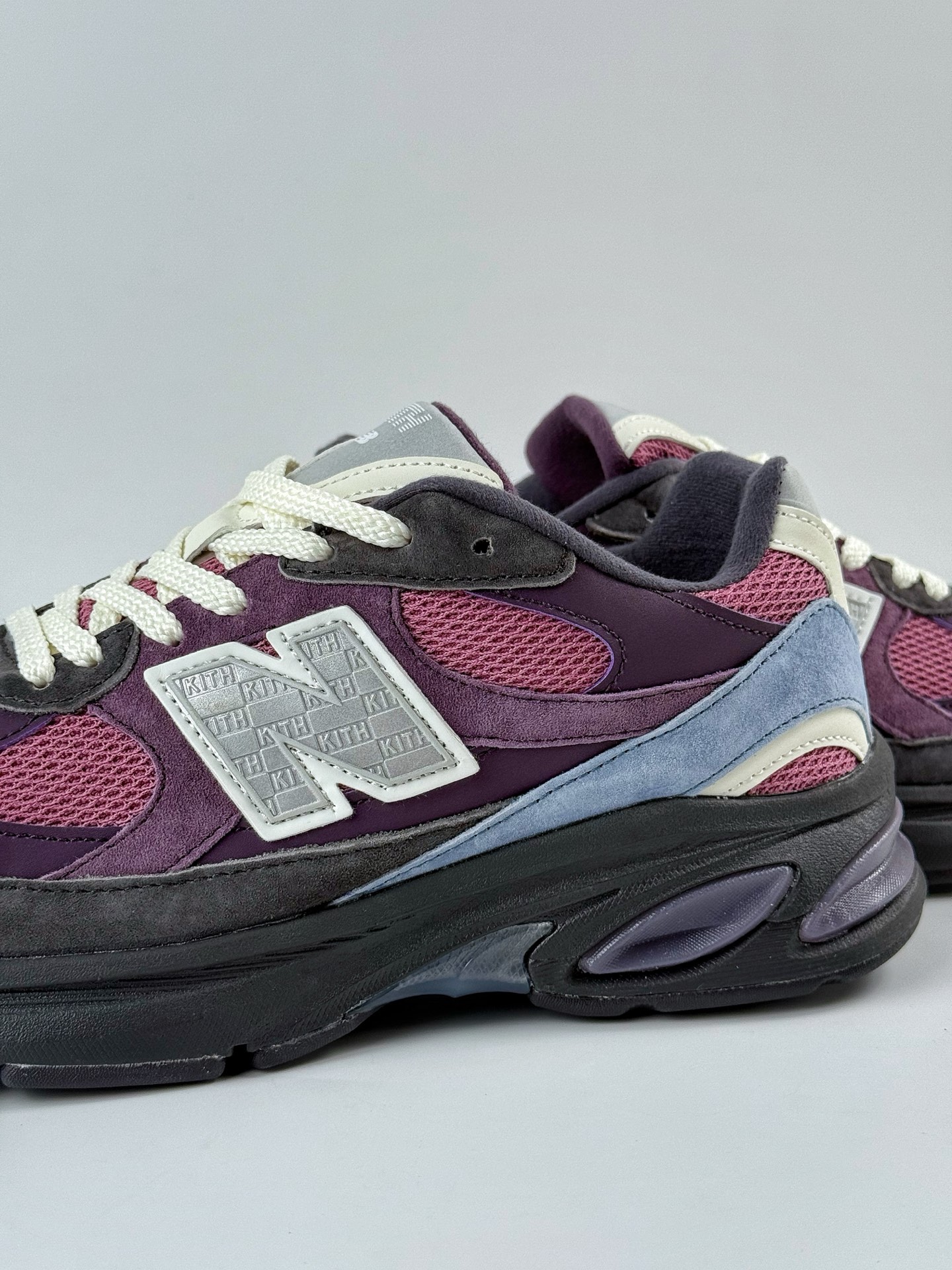 210 New Balance NB2010系列 新百伦经典复古休闲运动板鞋 U2010KTC-Chinese UA Cheap High Quatity Brand Clothes Bags handbags Sneakers wholesale wholesaler seller from China Factory suppliers Fashion Clothing Shoes best Quality Beautiful Price 210 New Balance NB2010系列 新百伦经典复古休闲运动板鞋 U2010KTC