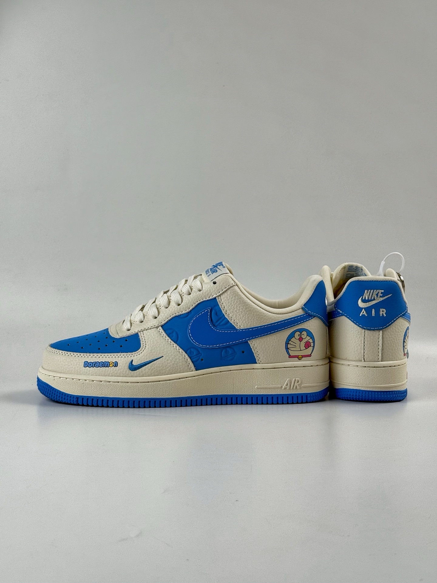Nike Air Force 1 Low 07 叮当猫小勾 KK1988-089-莆田鞋,莆田鞋货源,高仿鞋,高仿鞋货源,安福档口,莆田高仿鞋,莆田鞋批发,高仿鞋批发,莆田高仿运动鞋,高仿运动鞋,莆田运动鞋 Nike Air Force 1 Low 07 叮当猫小勾 KK1988-089